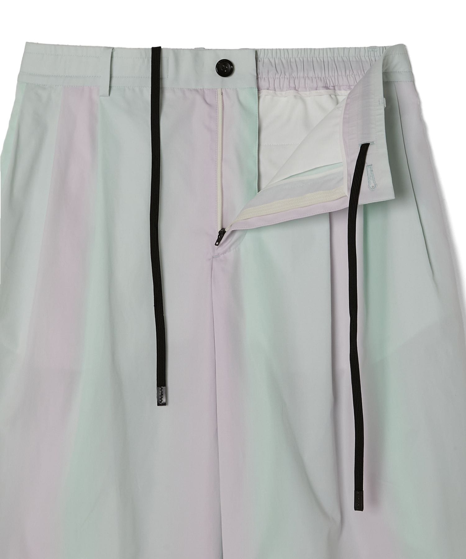2251-PT50-011 PANTS N.HOOLYWOOD