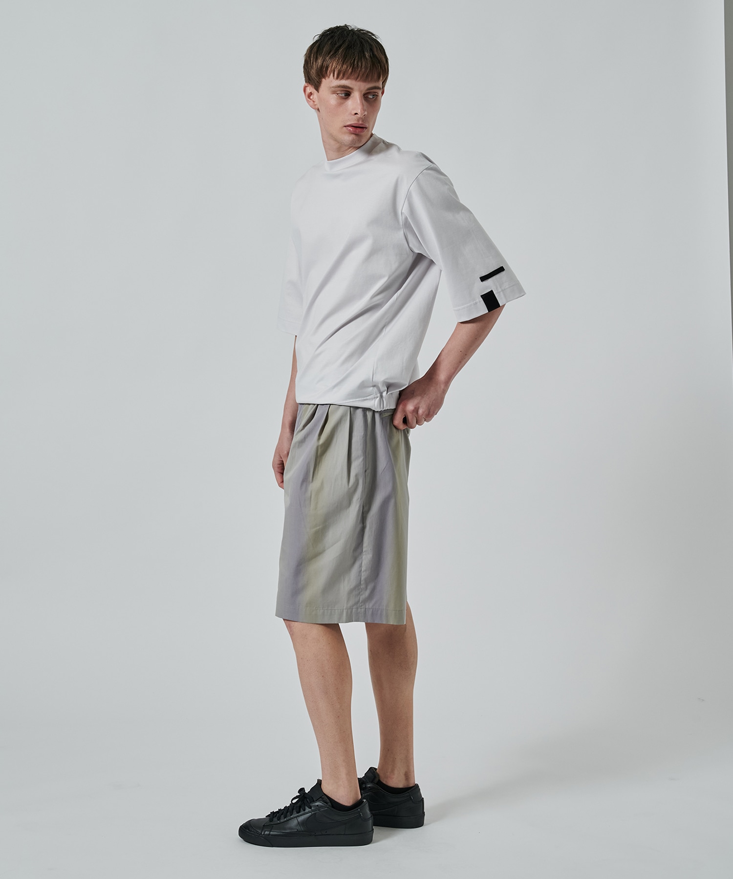 2251-PT50-011 PANTS N.HOOLYWOOD