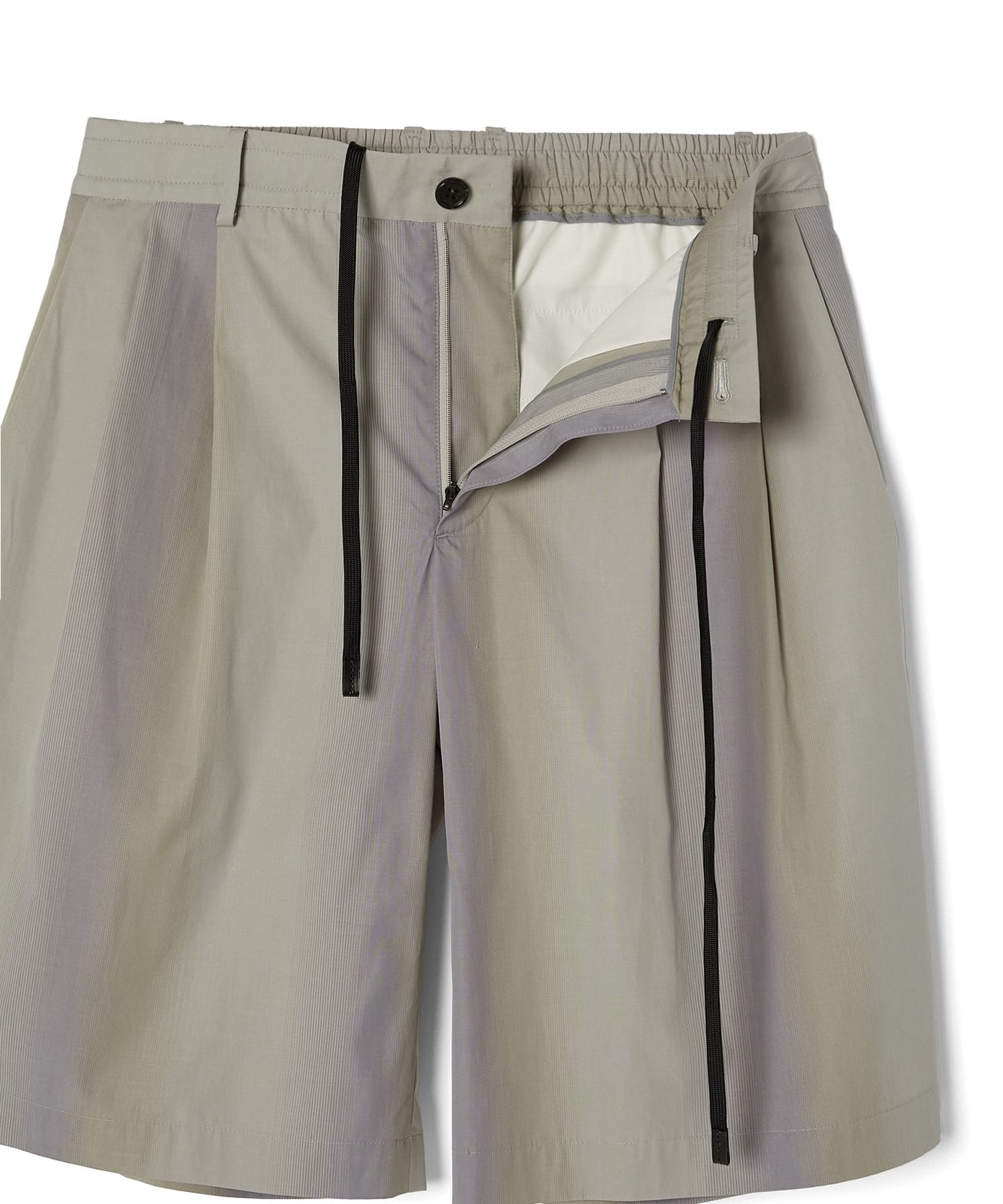 2251-PT50-011 PANTS N.HOOLYWOOD