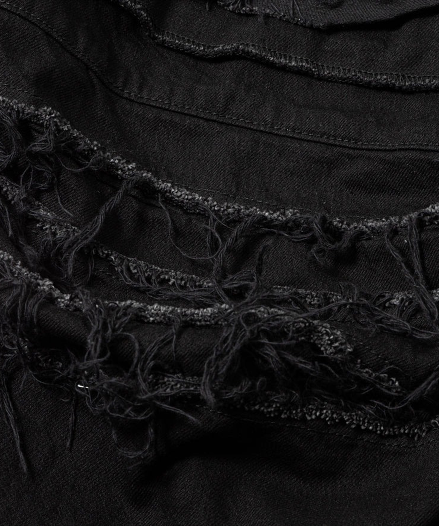 927PAM8 PANTS JULIUS