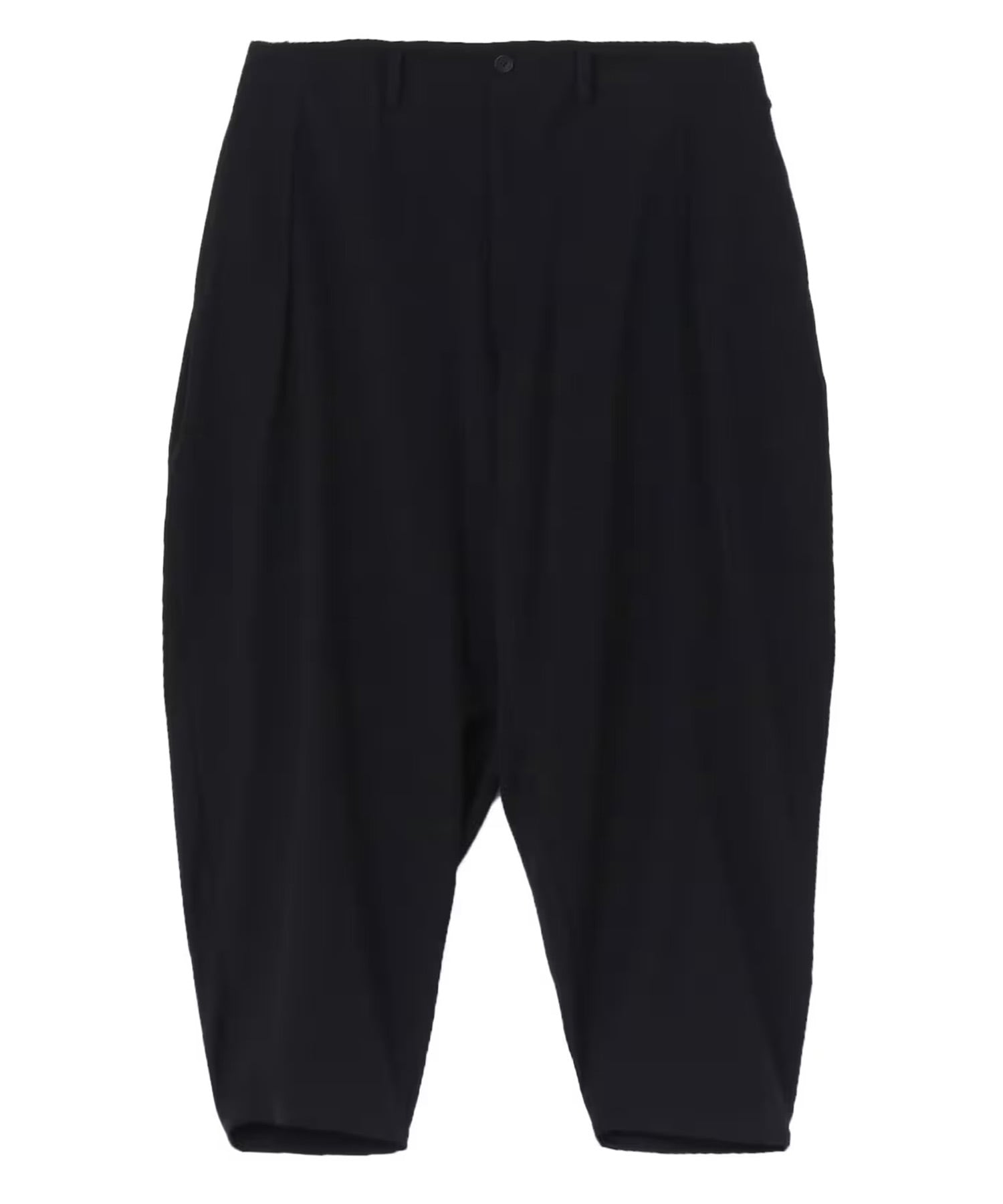 HK-P32-100 PANTS Yohji Yamamoto