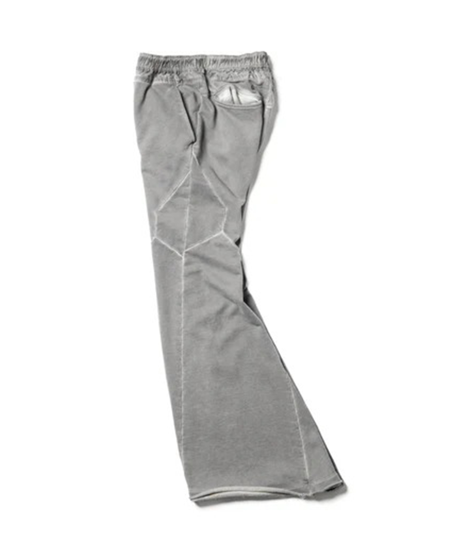 927PAM10 PANTS JULIUS