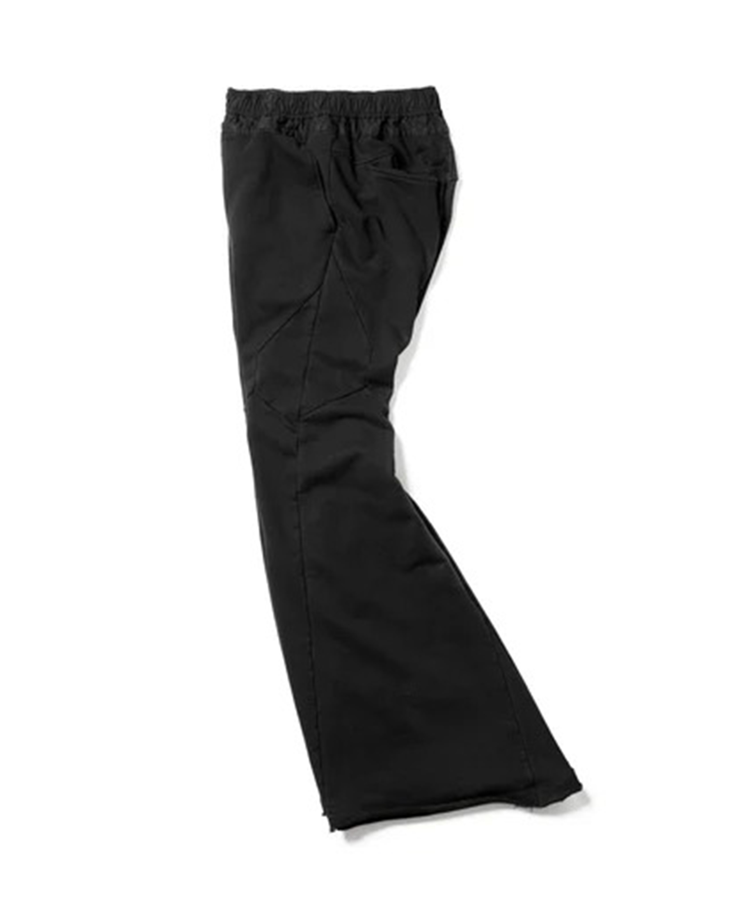 927PAM10 PANTS JULIUS