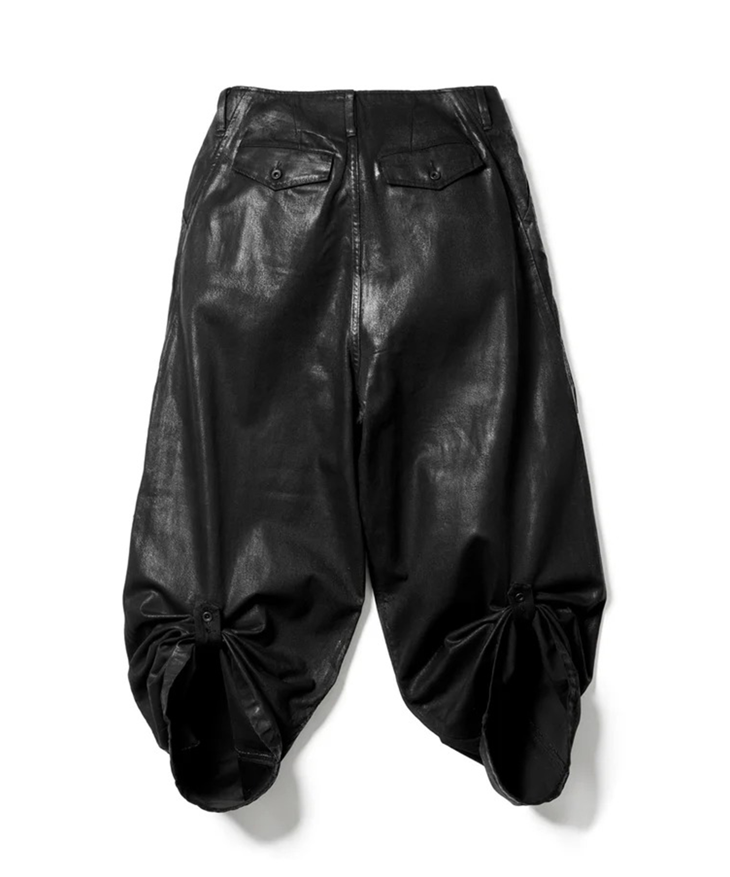 927PAM8-C PANTS JULIUS