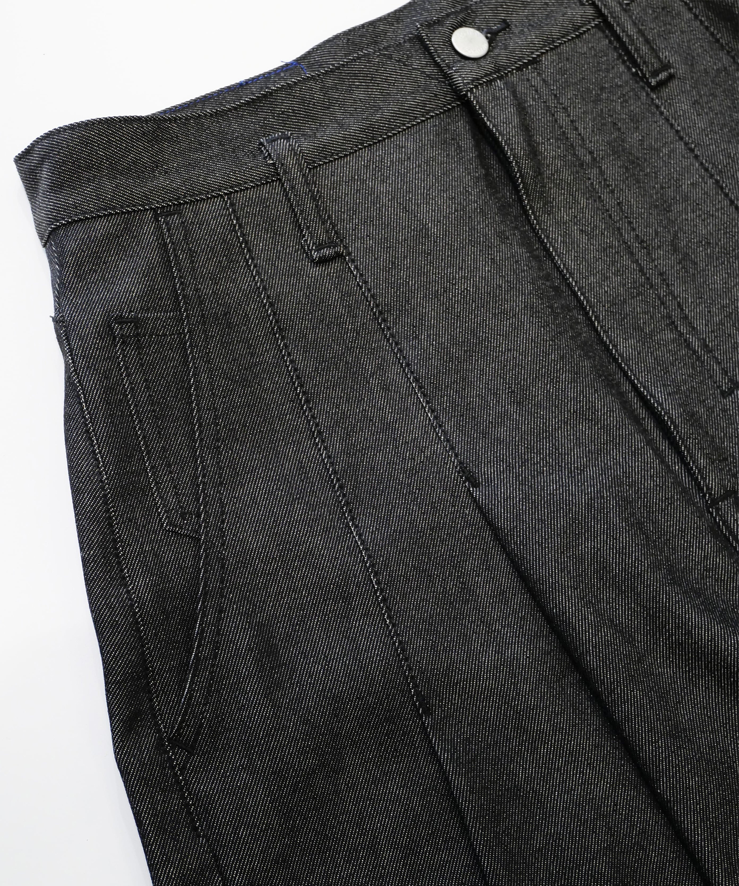 ORDINARY CITY BAGGY SHINYAKOZUKA