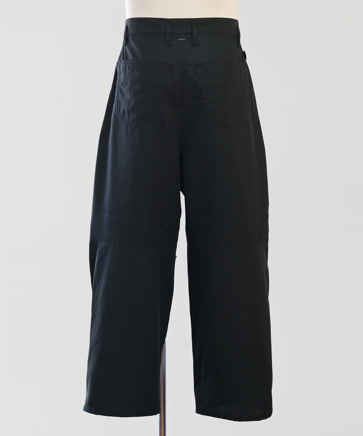 Hi BAGGY SHINYAKOZUKA