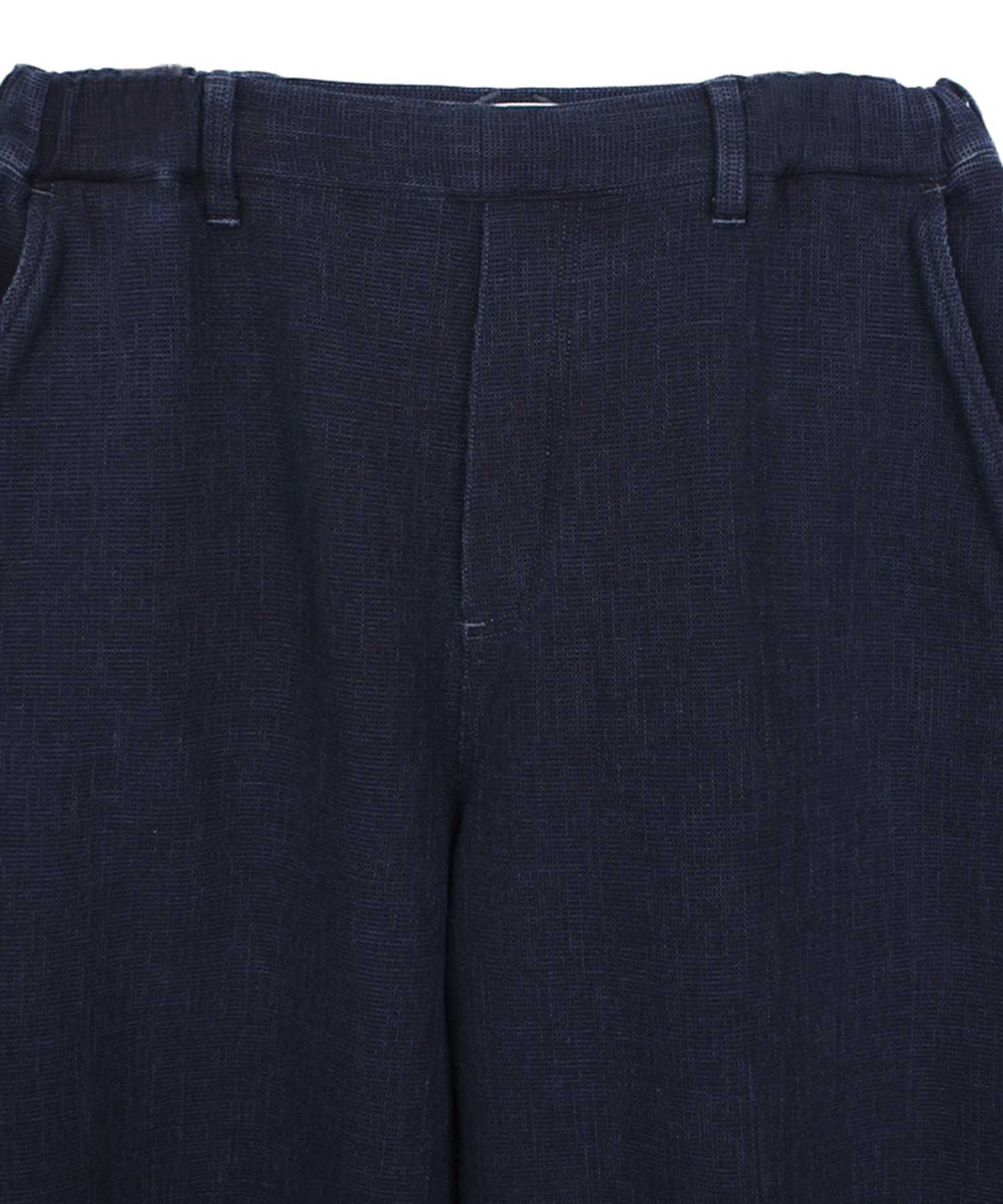 TAPERED EASY PANTS KOZABURO