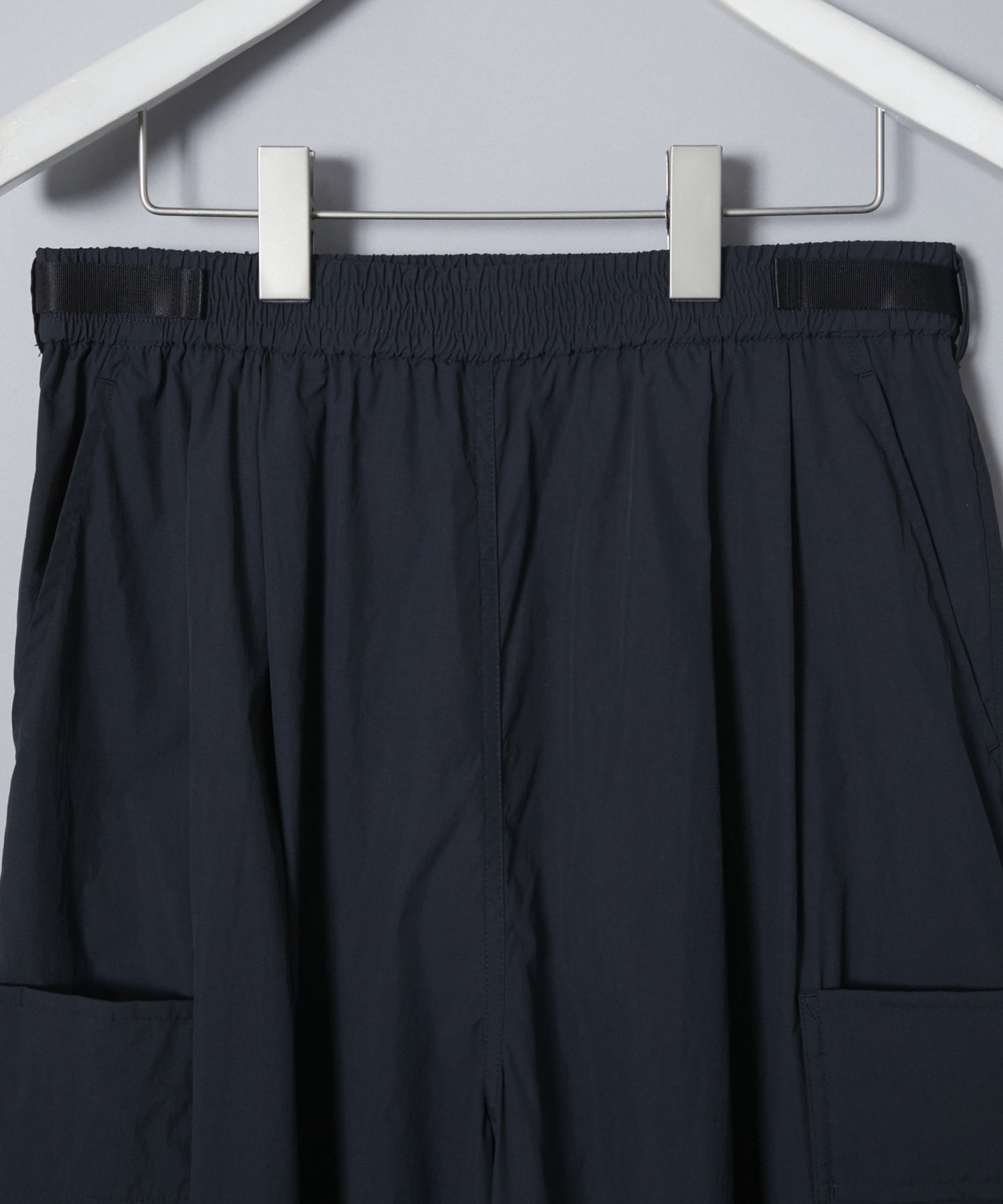 PT12 Utility Pants Product Twelve