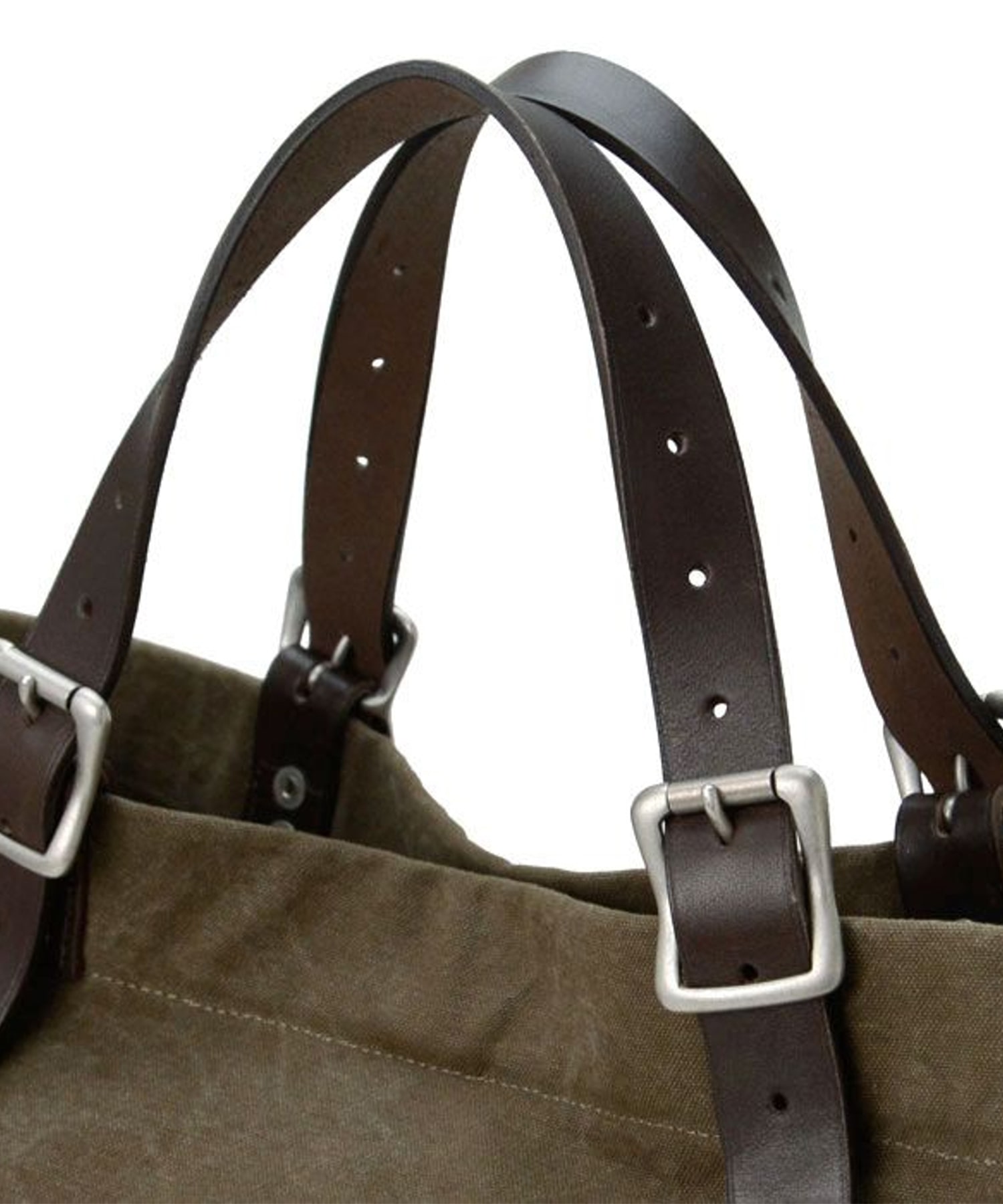 BRIDGE TOTE BAG(S) PORTER