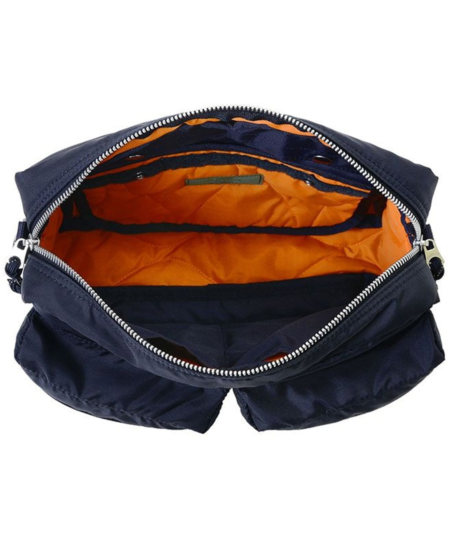フォース ショルダーバッグ(S) PORTER