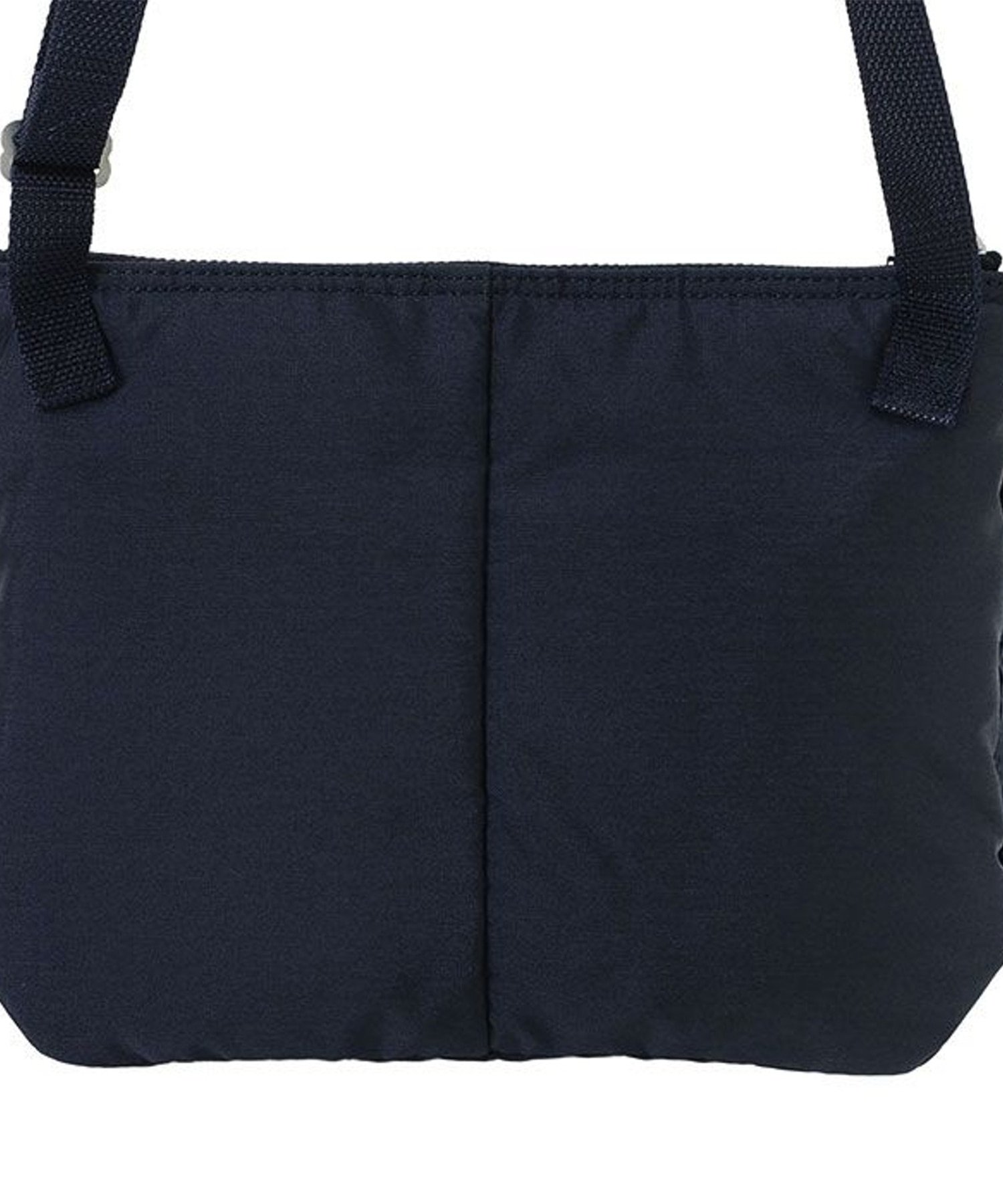 フォース ショルダーバッグ PORTER