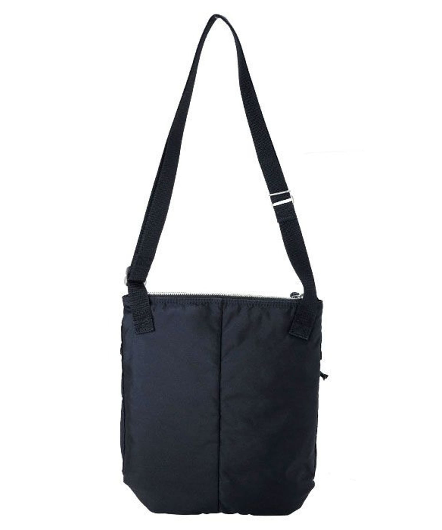 フォース ショルダーバッグ PORTER
