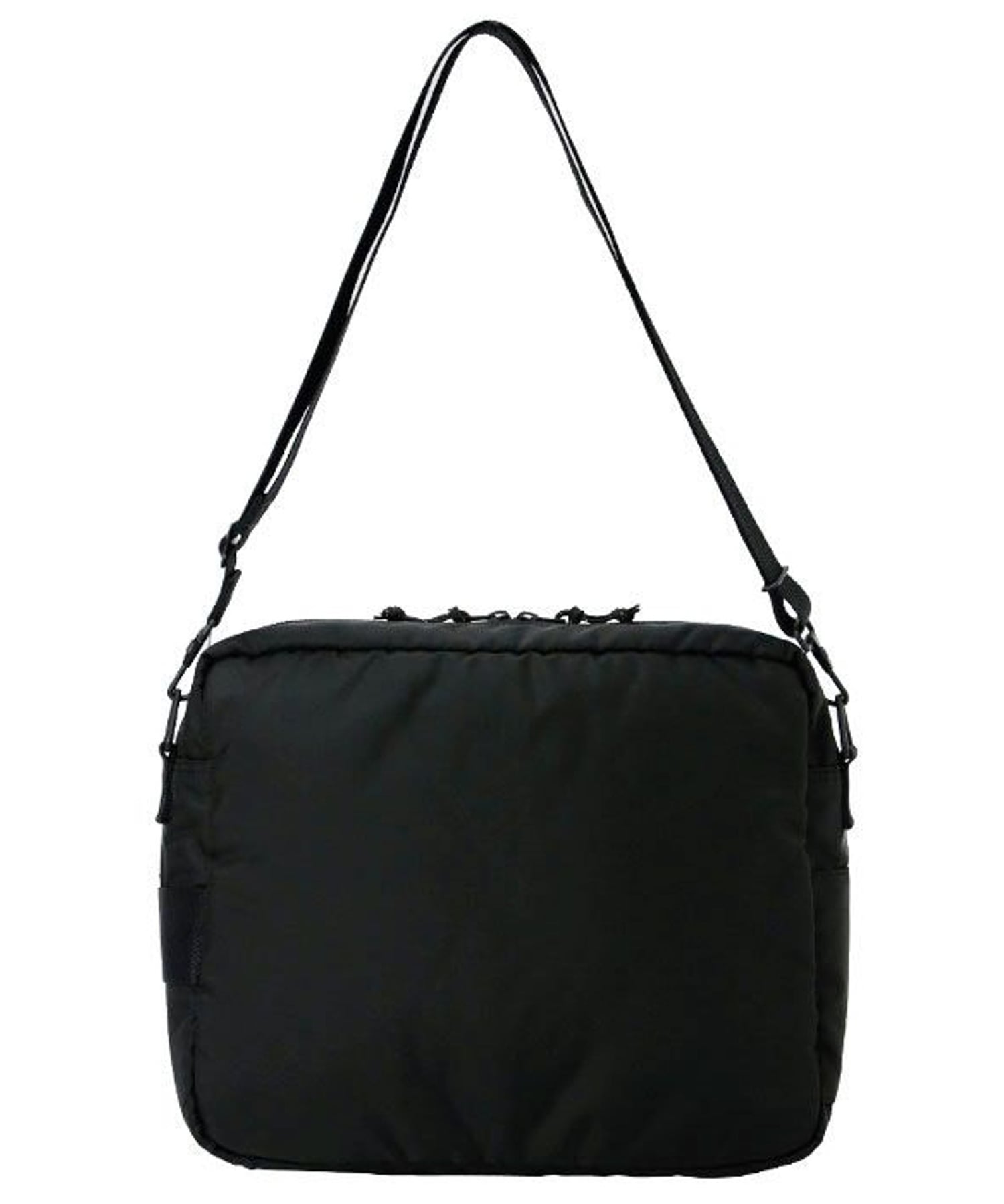 フォース ショルダーバッグ PORTER