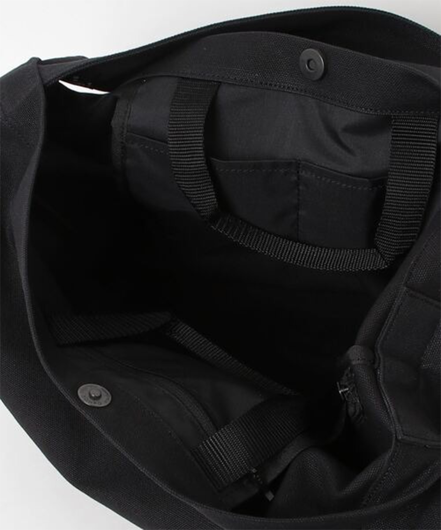別注 CANVAS sash shoulder No.1 YOROZU