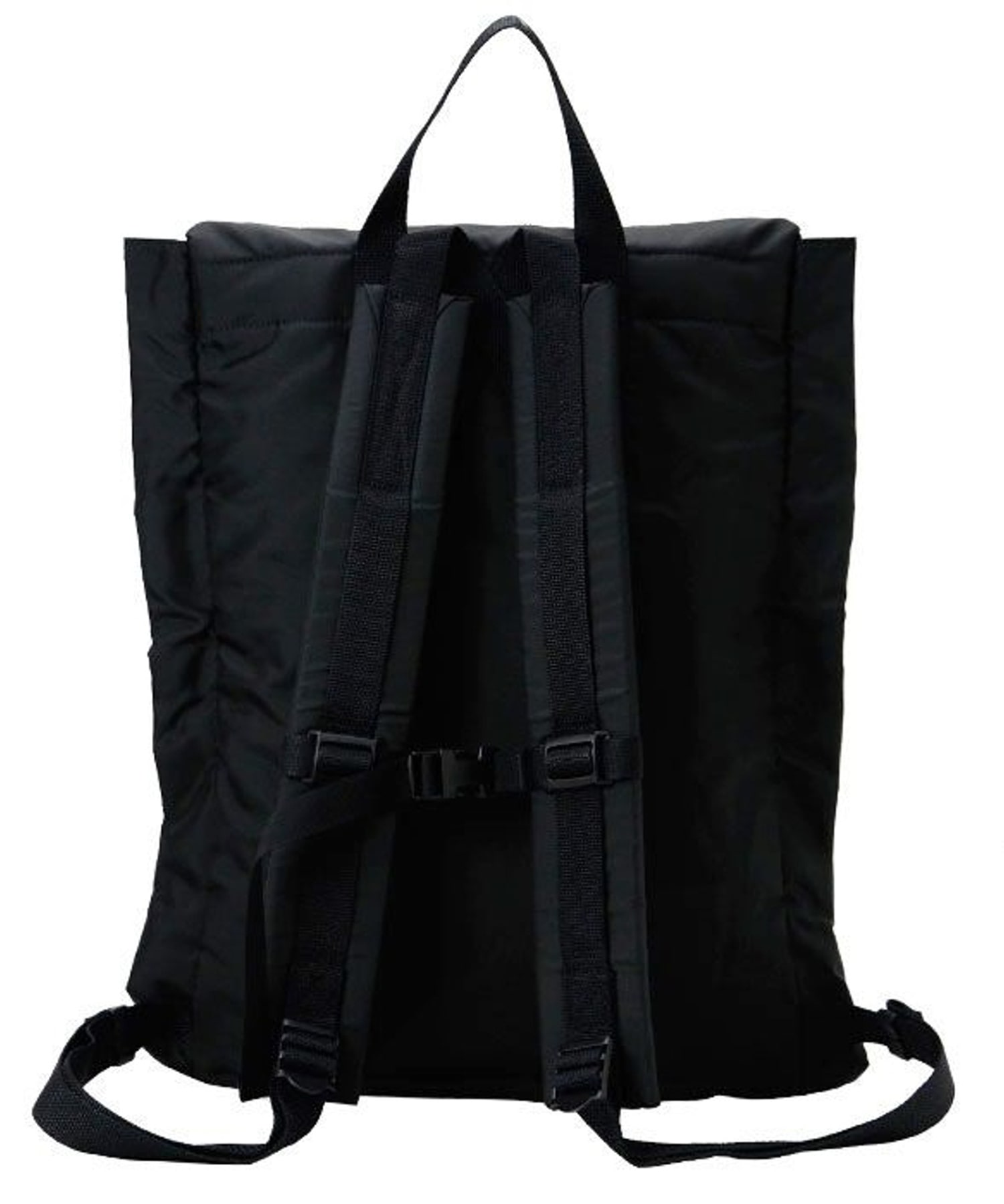 フォース リュックサック PORTER