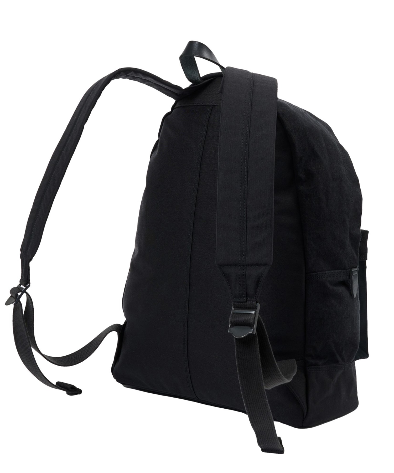 BRIDGE DAYPACK PORTER