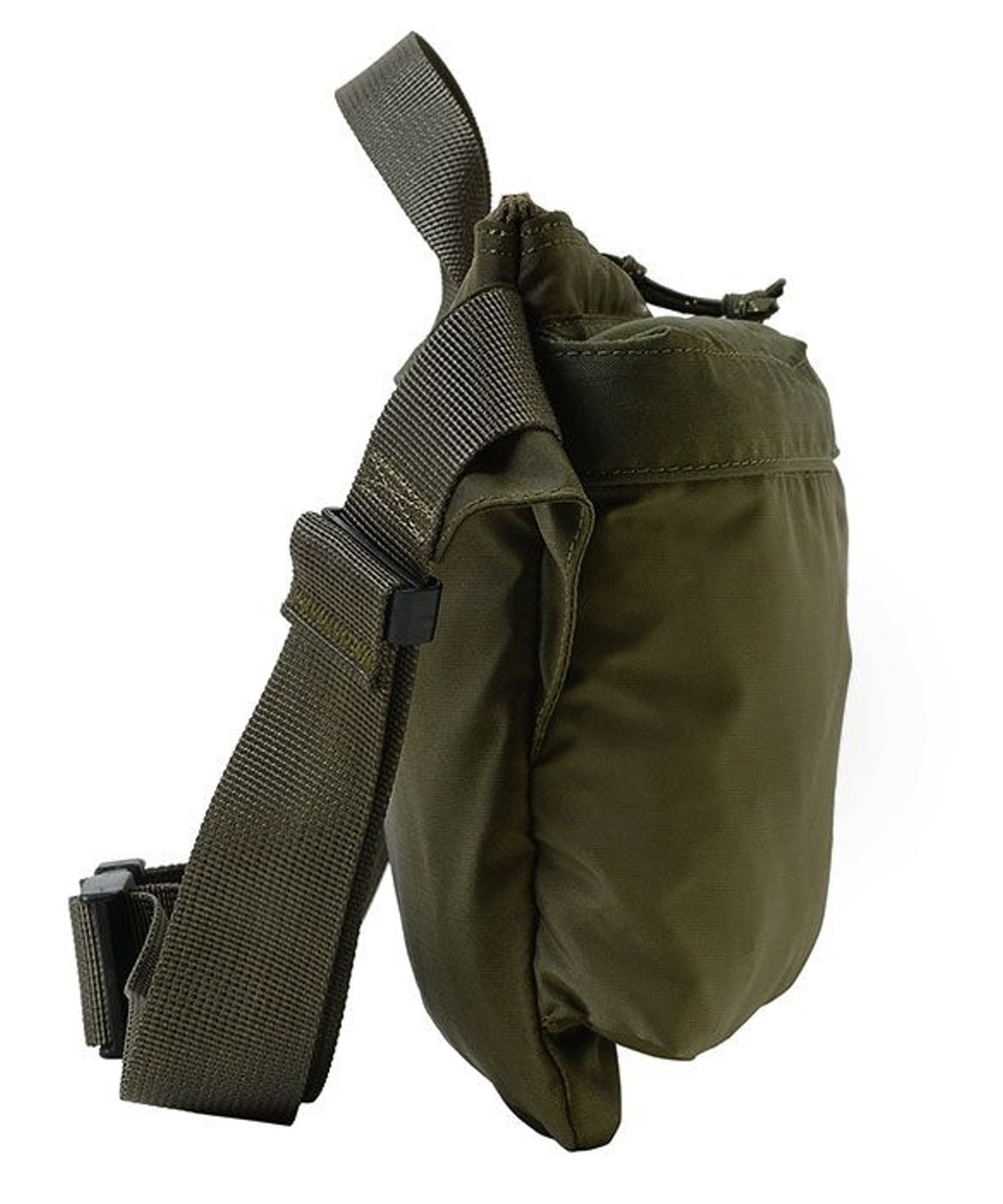 フォース ウエストバッグ PORTER