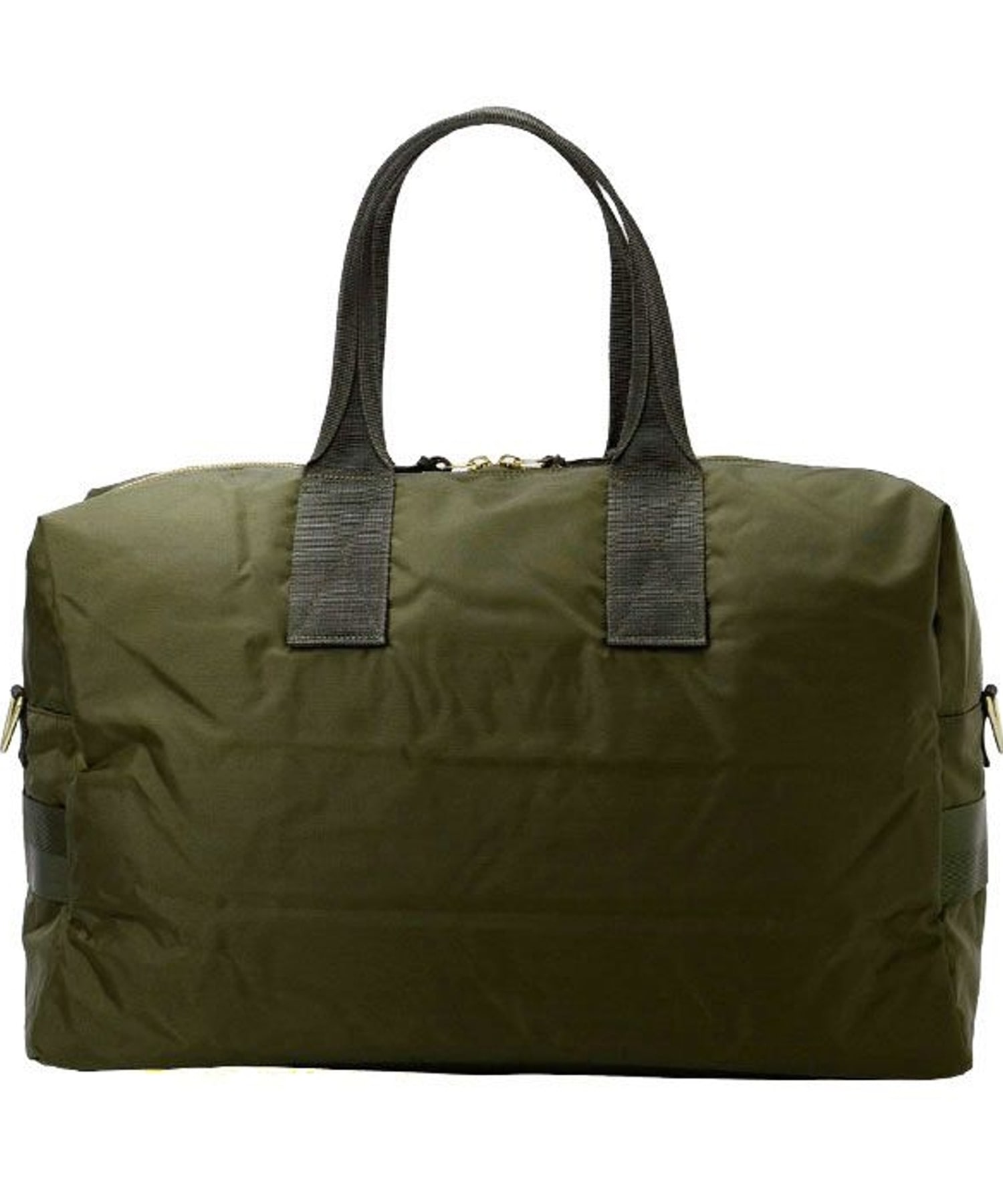 フォース 2WAYダッフルバッグ PORTER