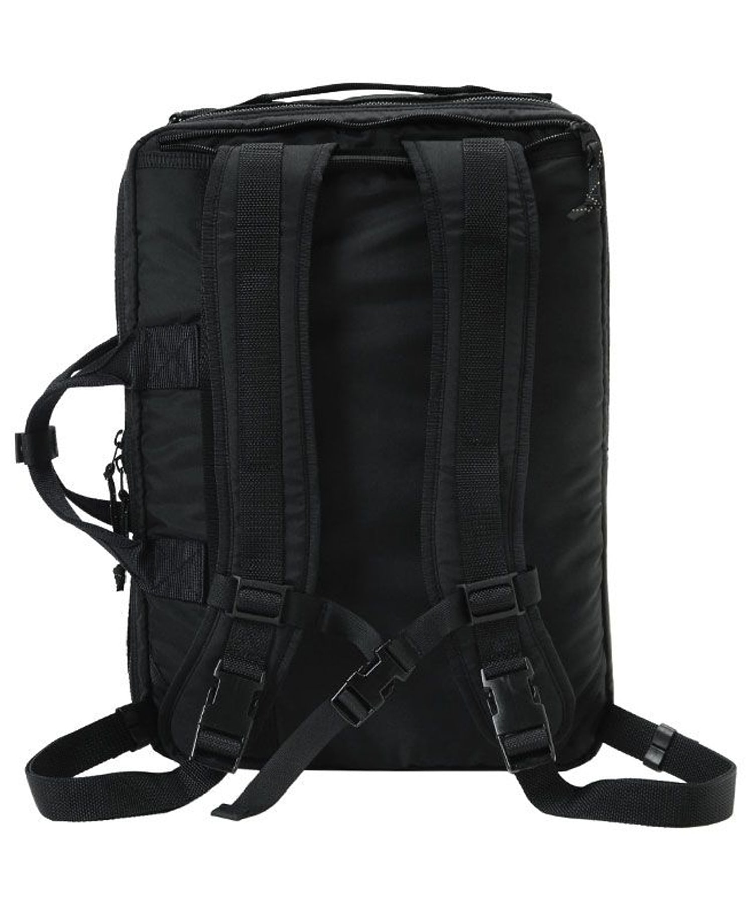 フォース 3WAYブリーフケース PORTER