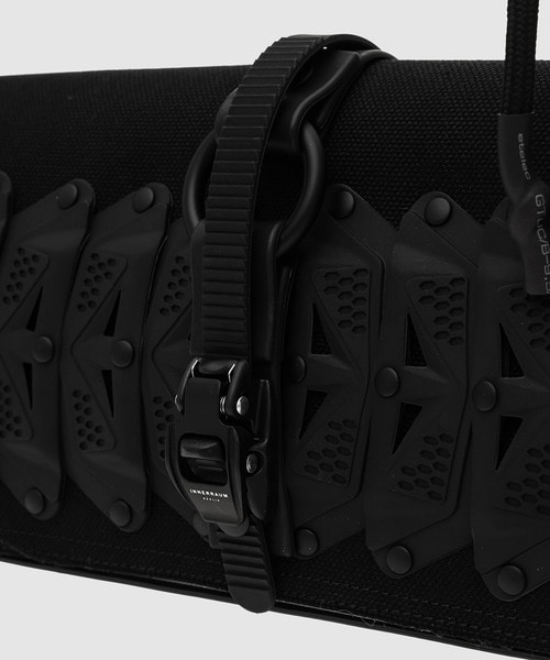 WQ-K201-051 ×INNERRUM BAG JUNYA WATANABE MAN