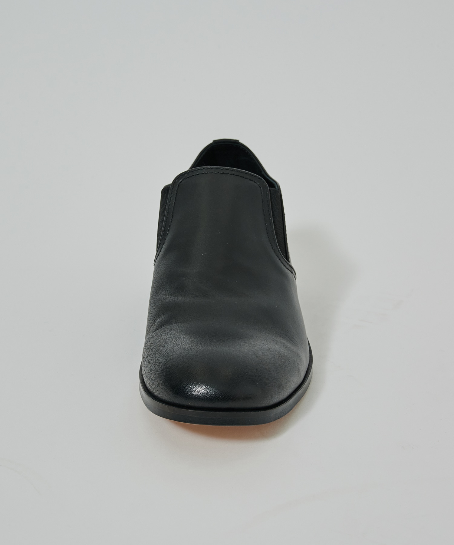 BL SIDEGORE BOOTS PADRONE
