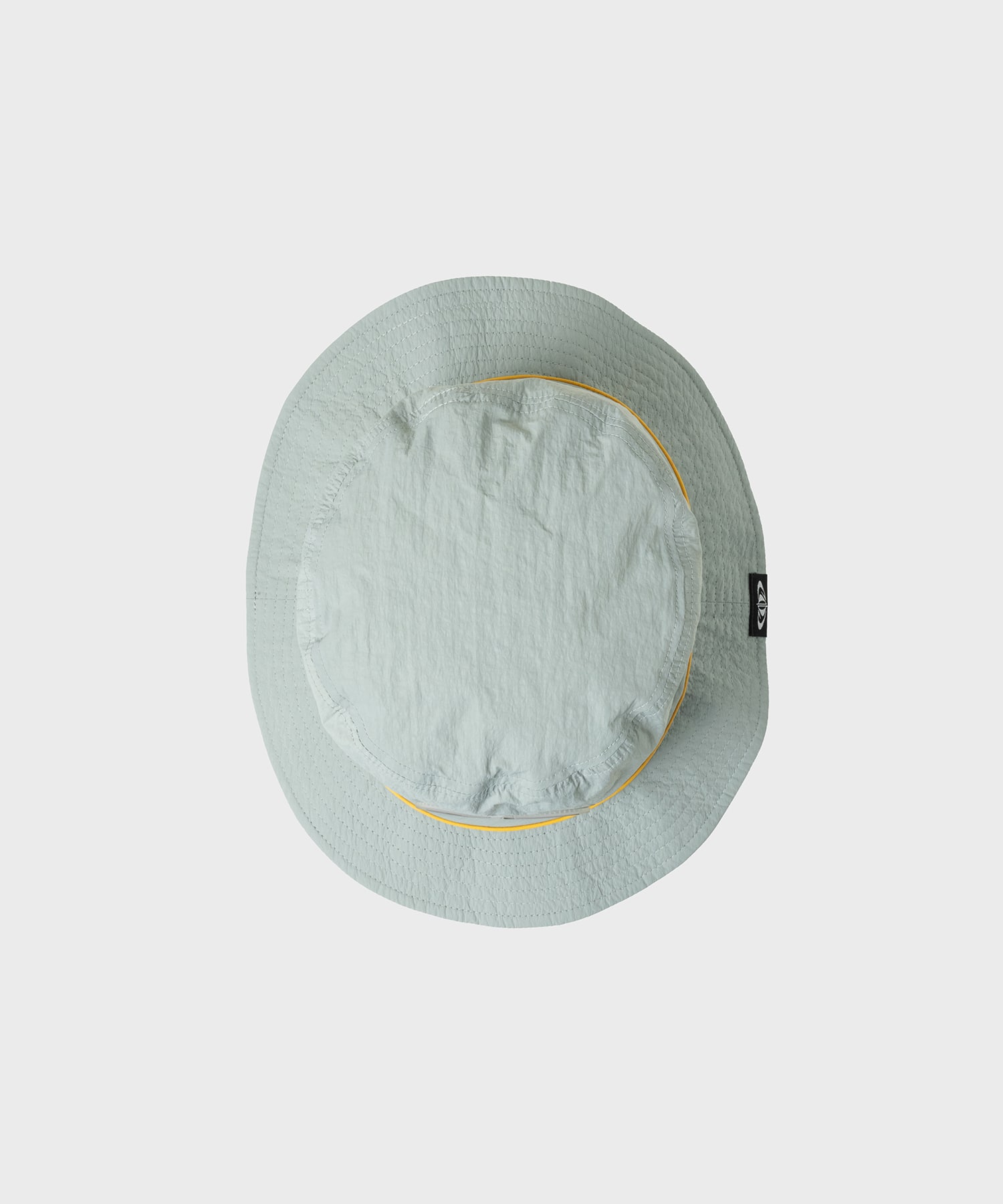 23AW-CPG-10 CPG PIPING NYLON HAT CPG