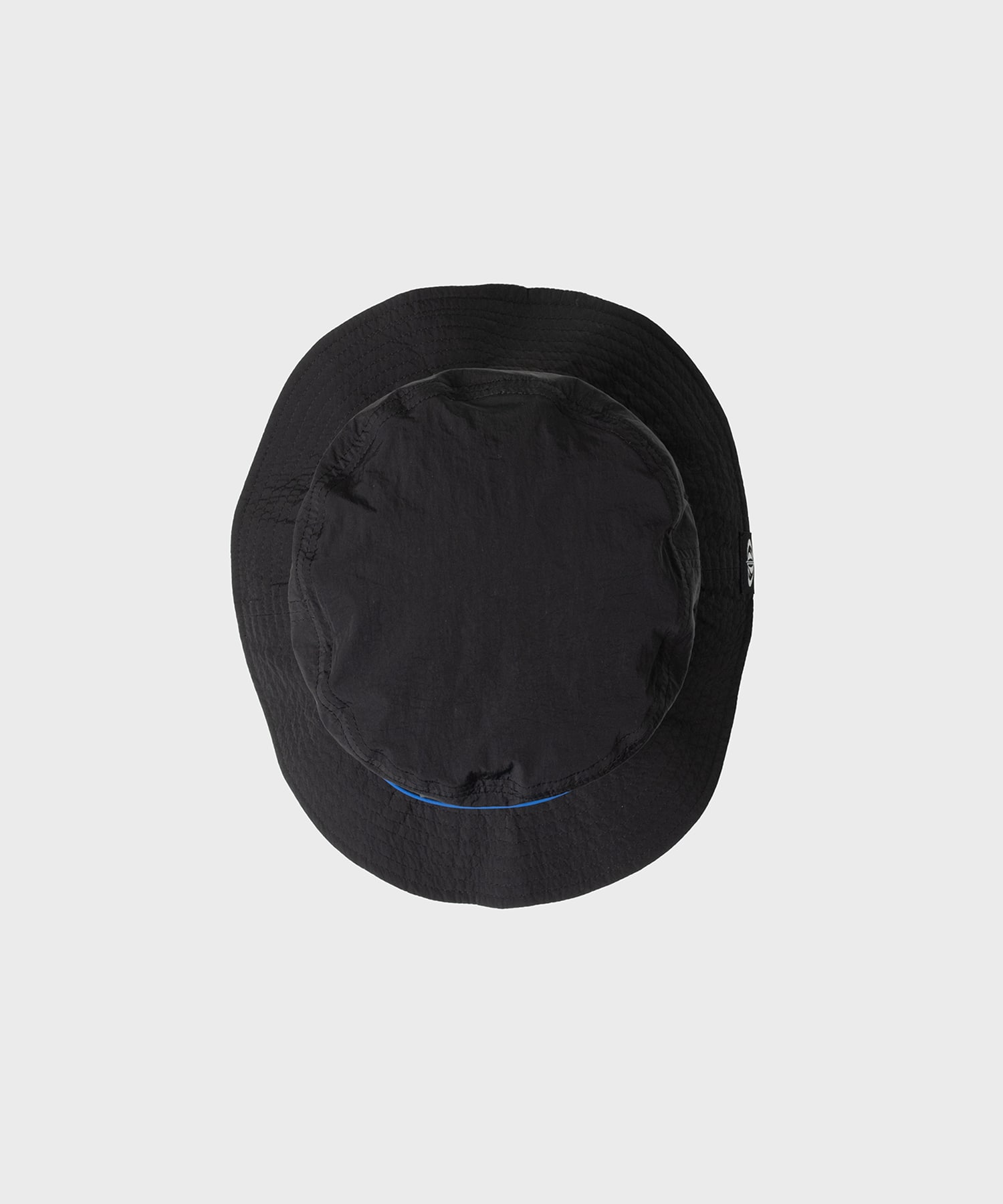 23AW-CPG-10 CPG PIPING NYLON HAT CPG