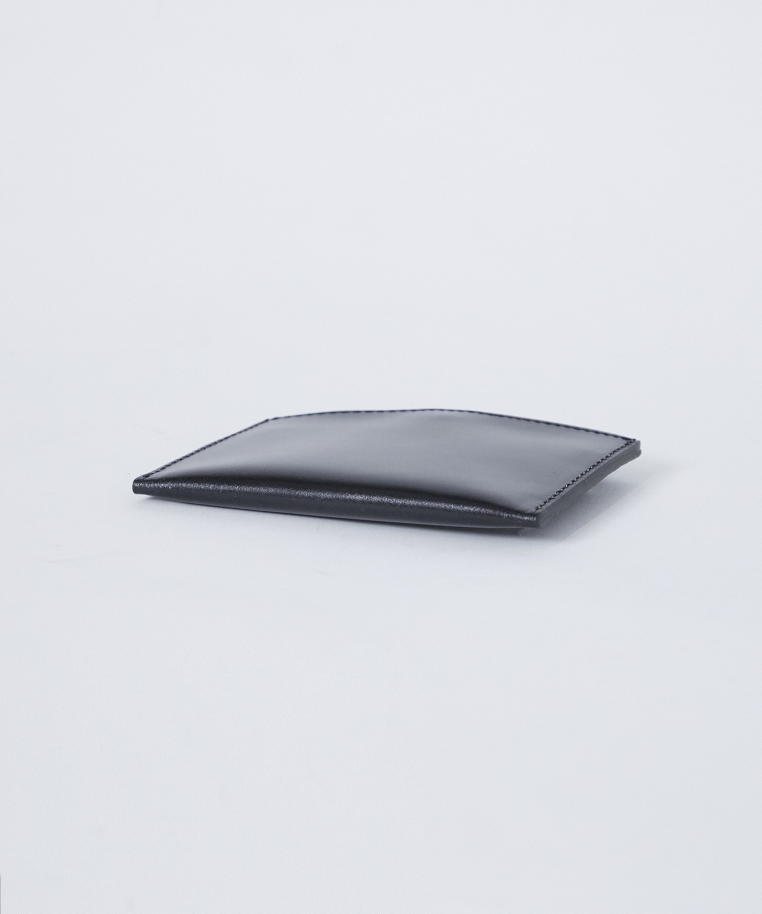〈別注〉CRISTY SMART CARD WLT / CARNO ITTI