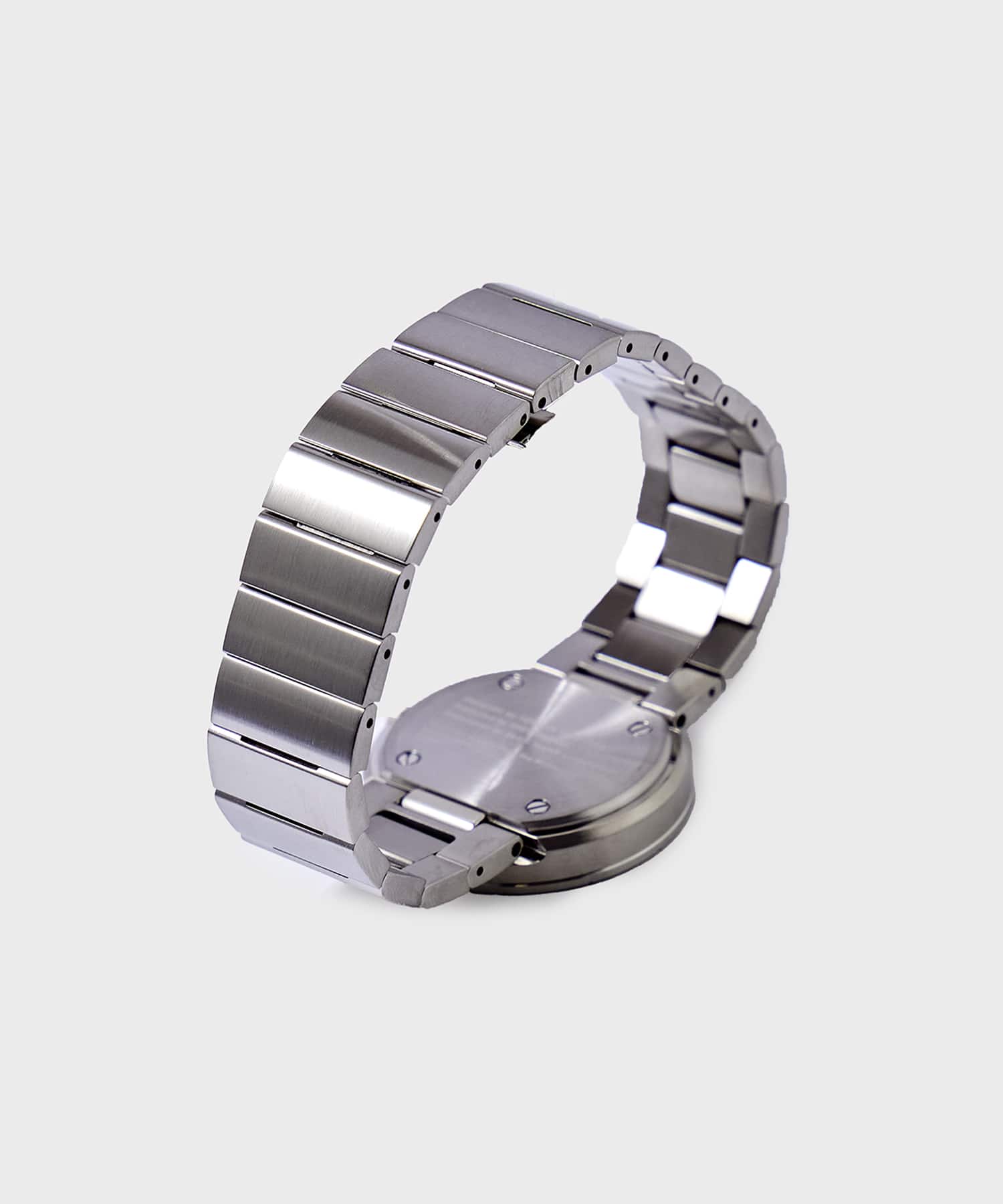 NYON001 ISSEI MIYAKE WATCH