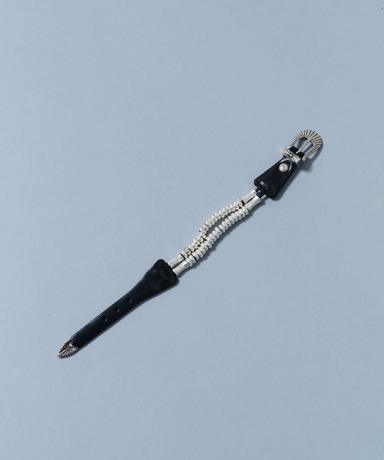 Beads bangle TOGA VIRILIS