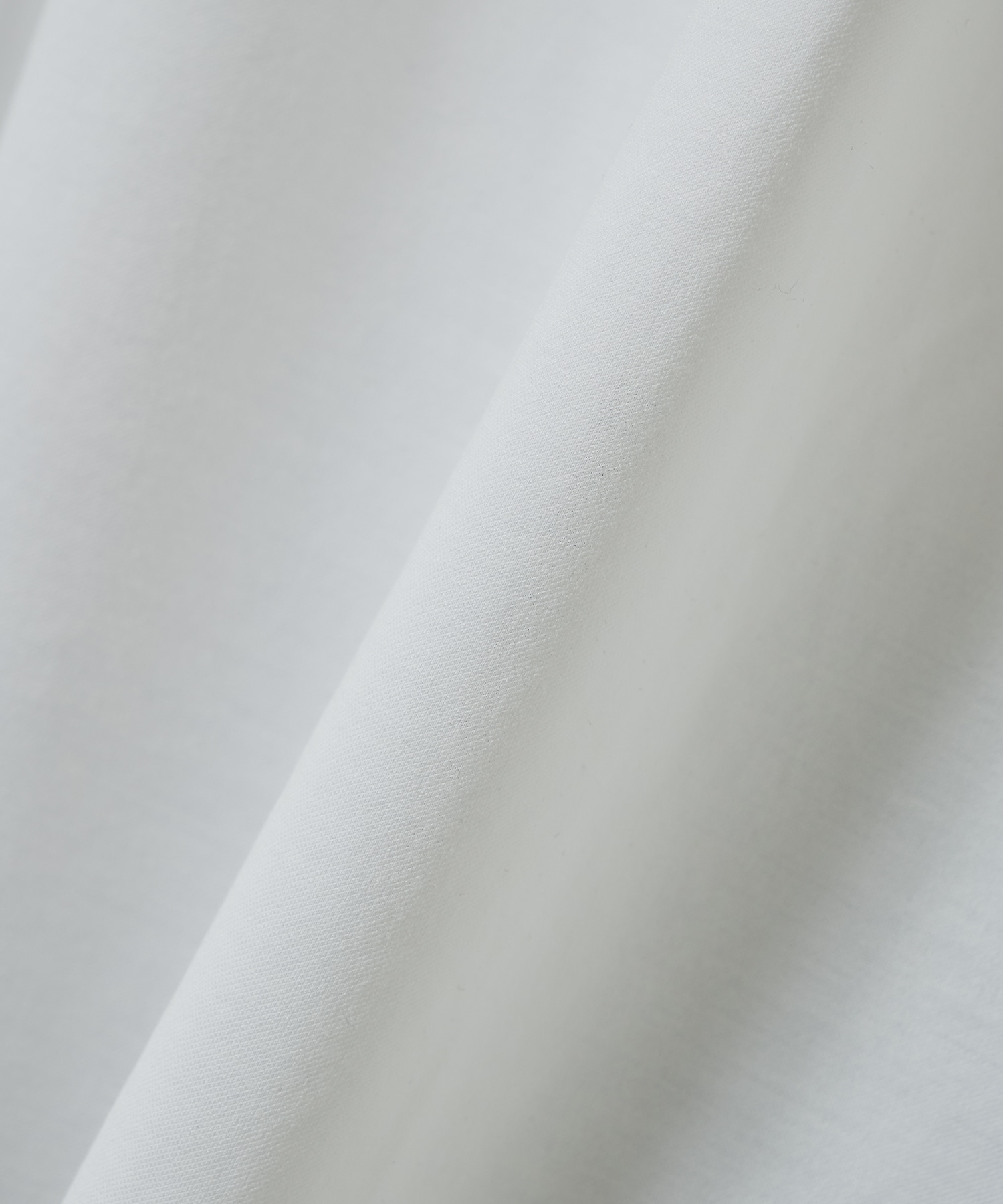 46G Modest Shirt KANEMASA PHIL.