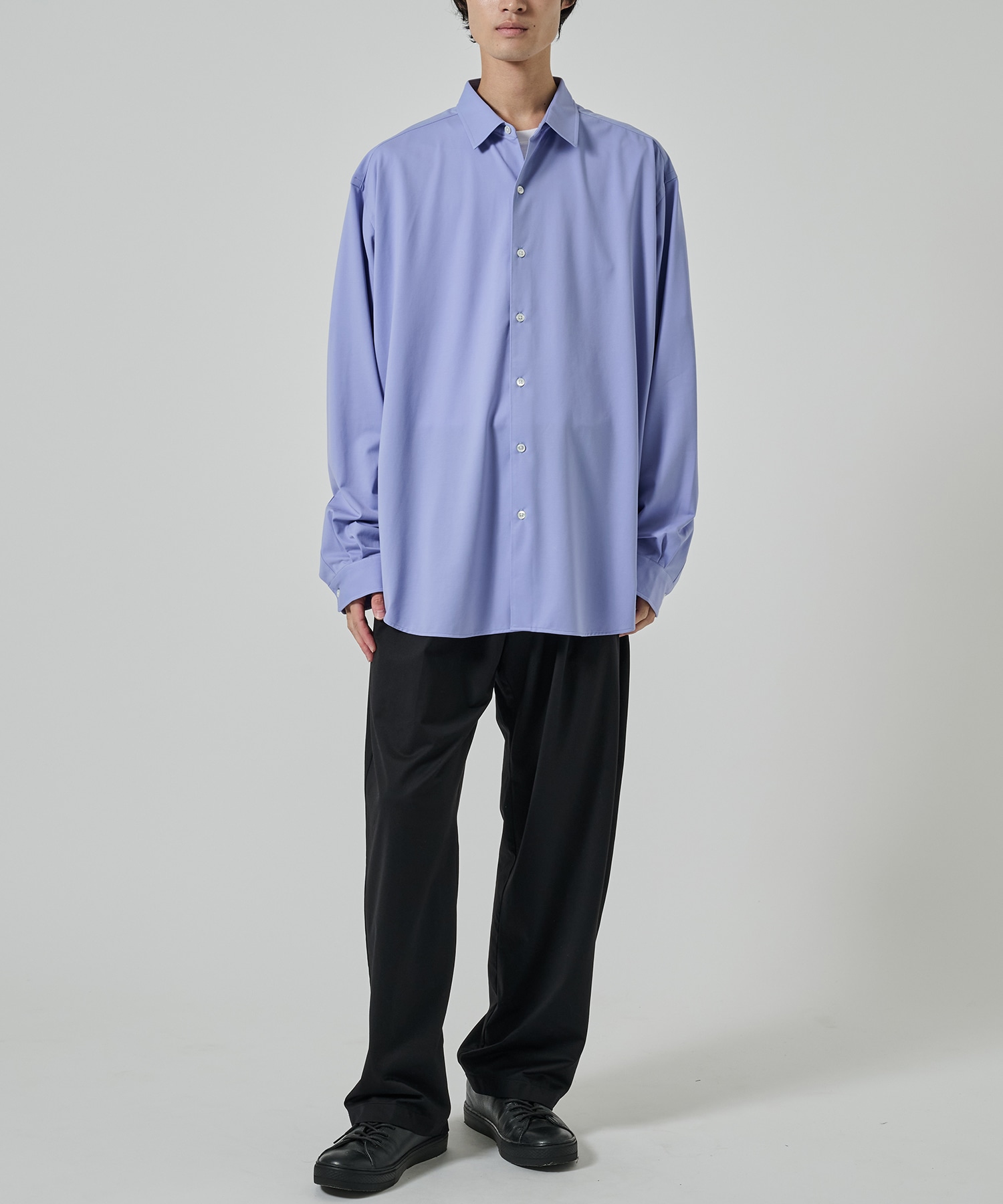 46G Easy Pants KANEMASA PHIL.