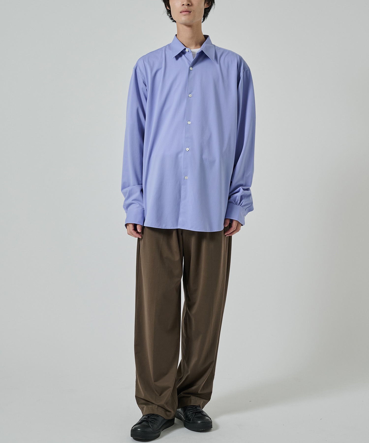 46G Easy Pants KANEMASA PHIL.
