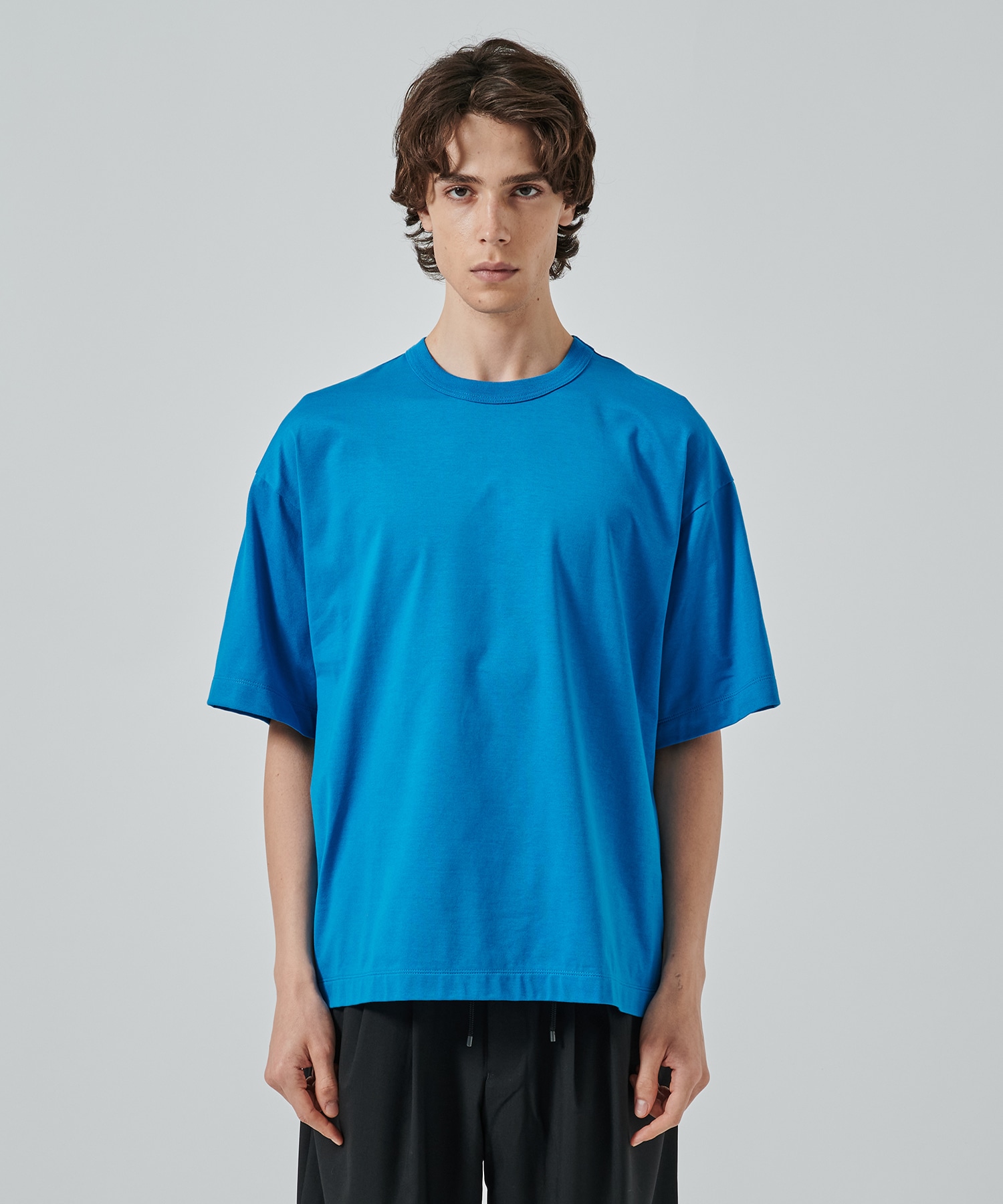 COMFORT FIT Tee MARKAWARE/marka