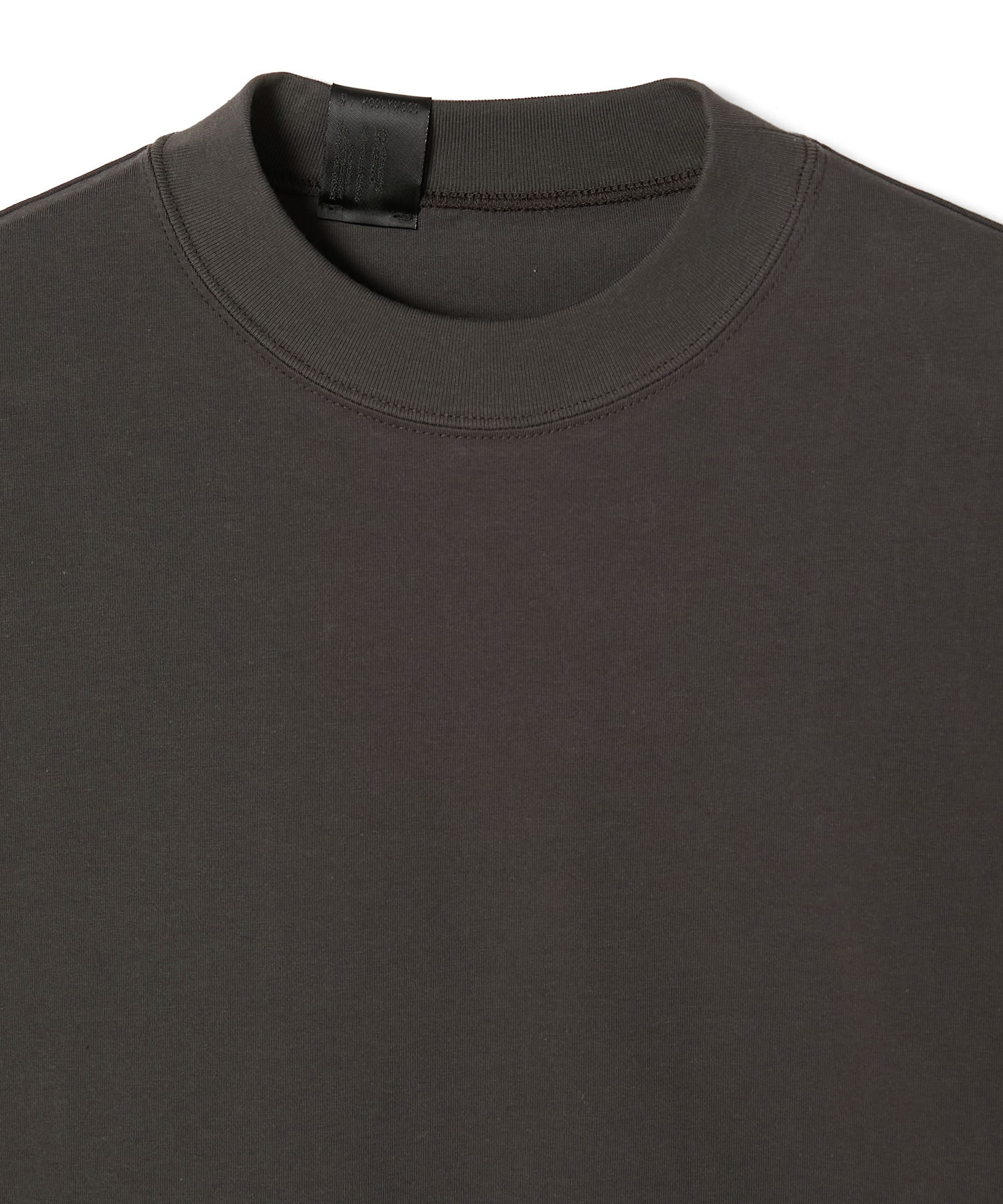 2252-CS50-034 S/S TEE N.HOOLYWOOD