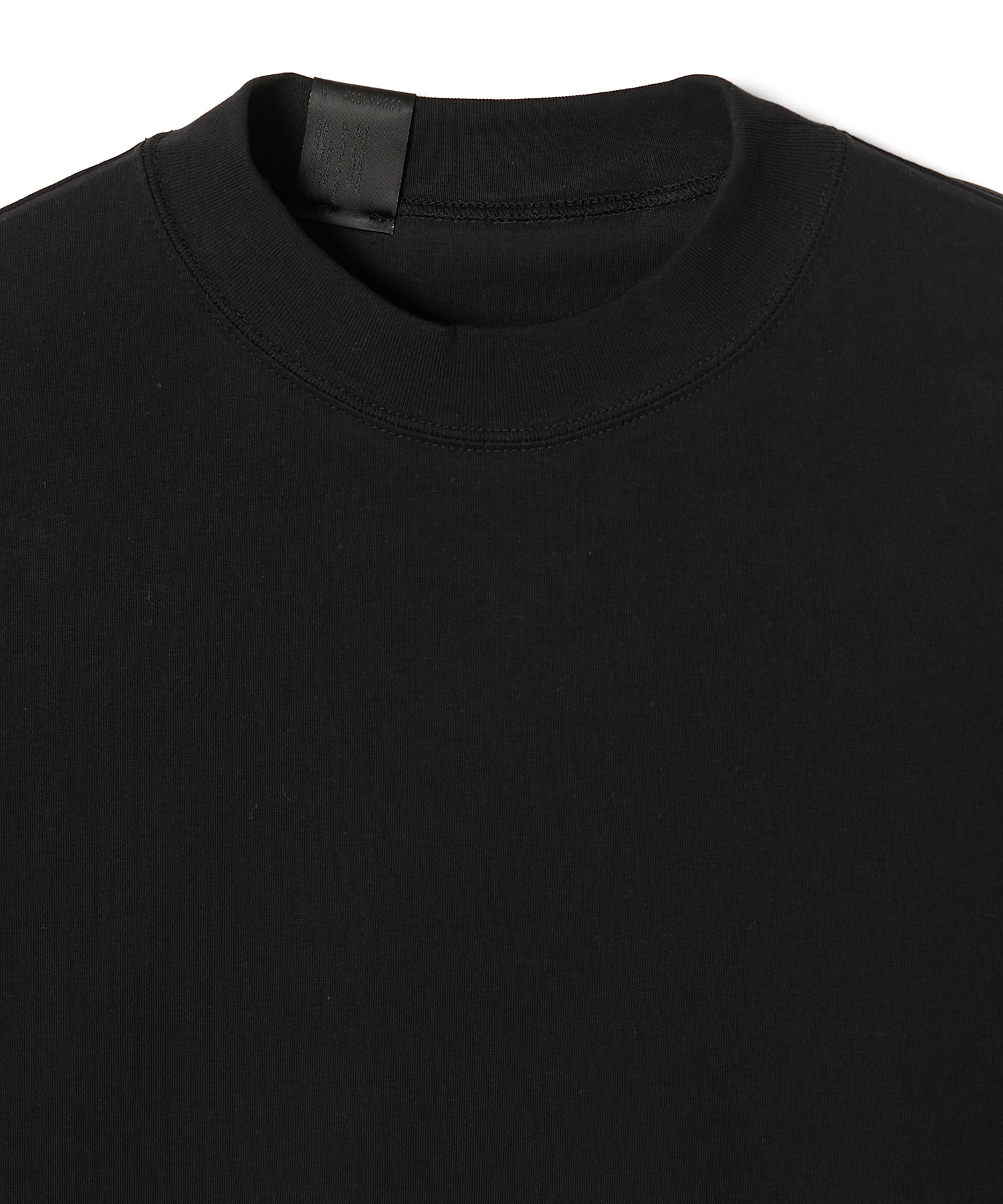 2252-CS50-034 S/S TEE N.HOOLYWOOD