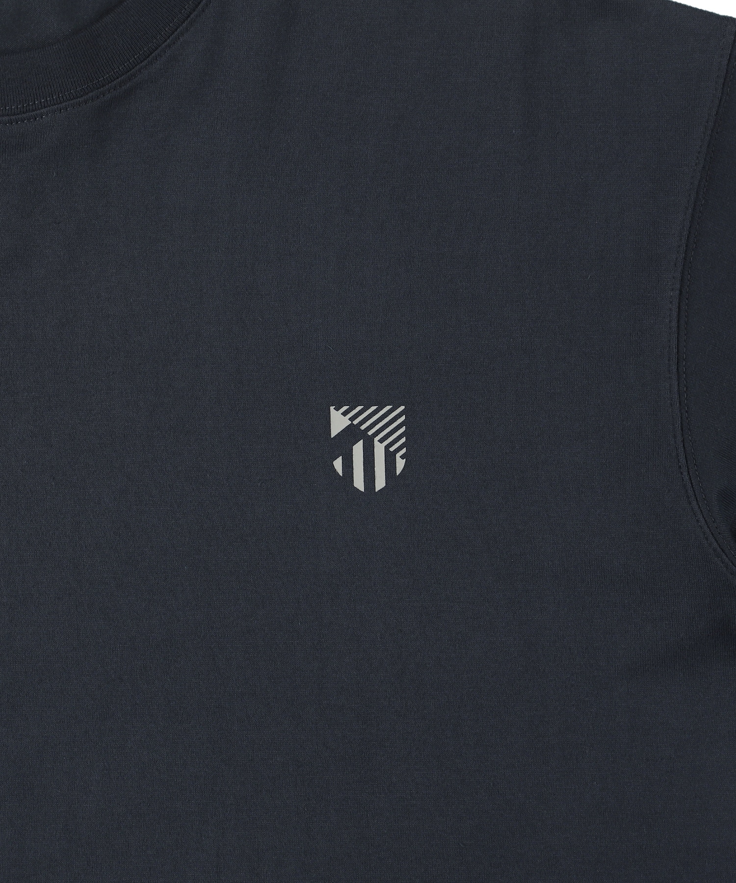 S/S TEE FC TOKYO 24.7