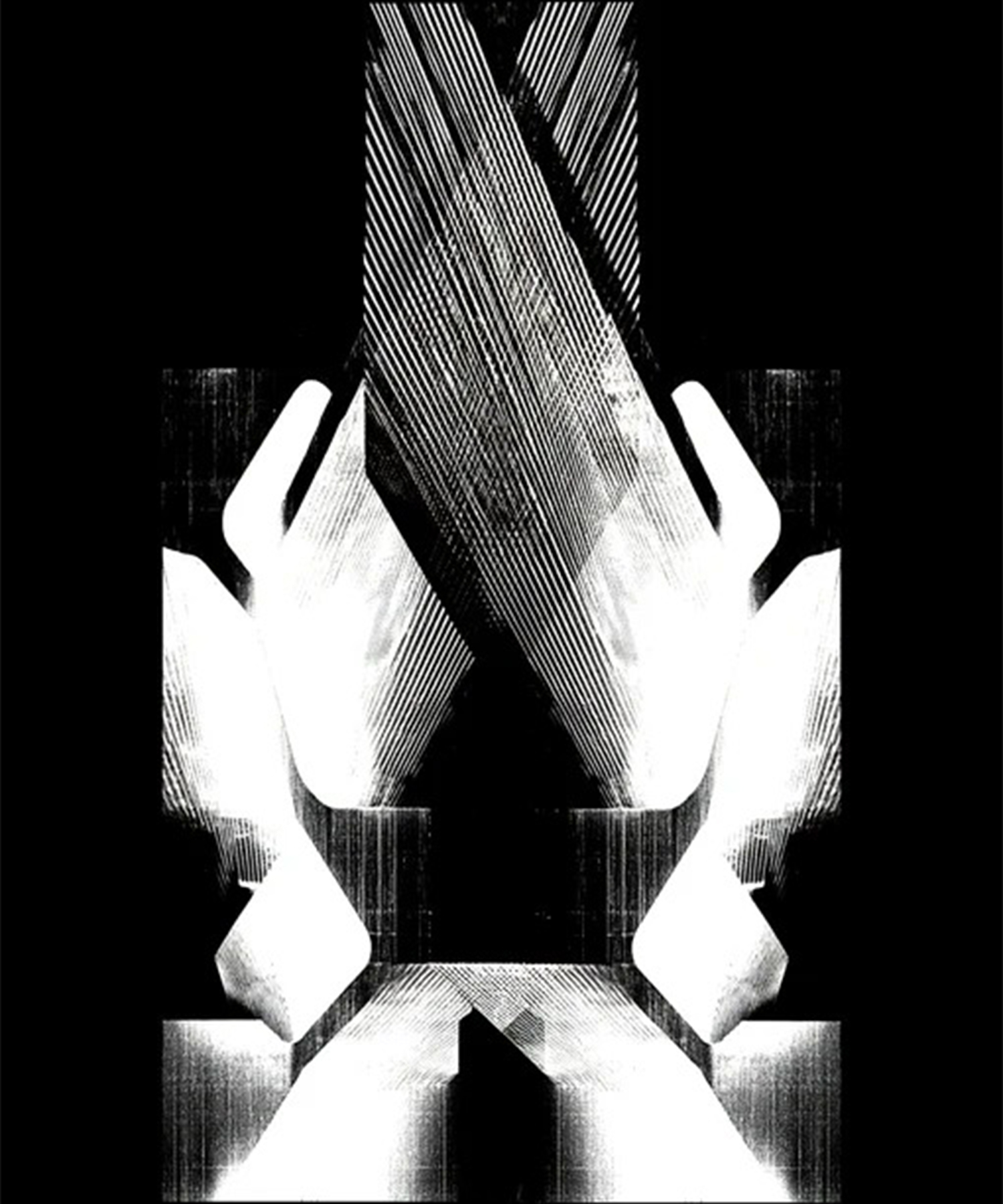 927CPM1 S/S TEE JULIUS