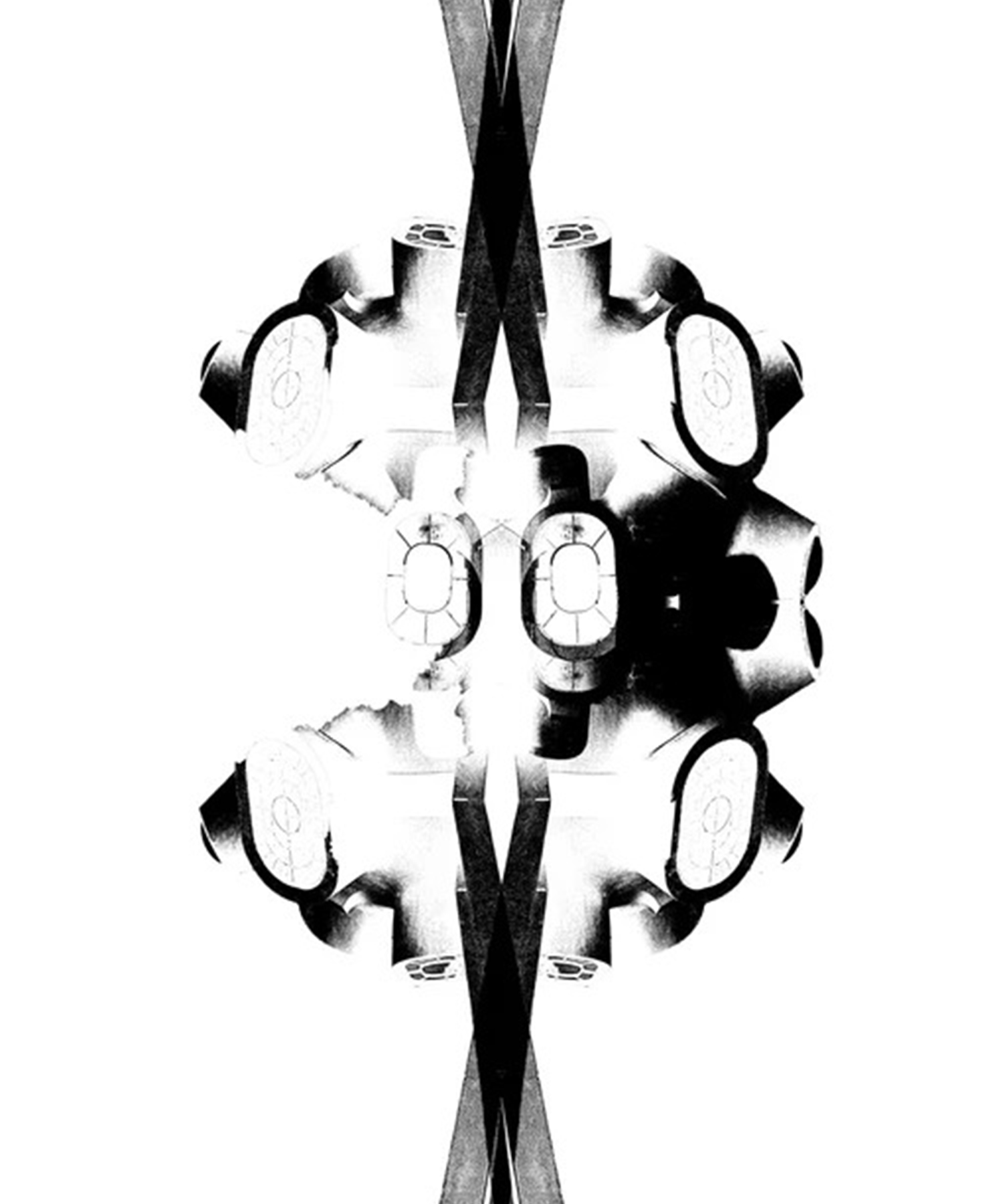 927CPM3 S/S TEE JULIUS