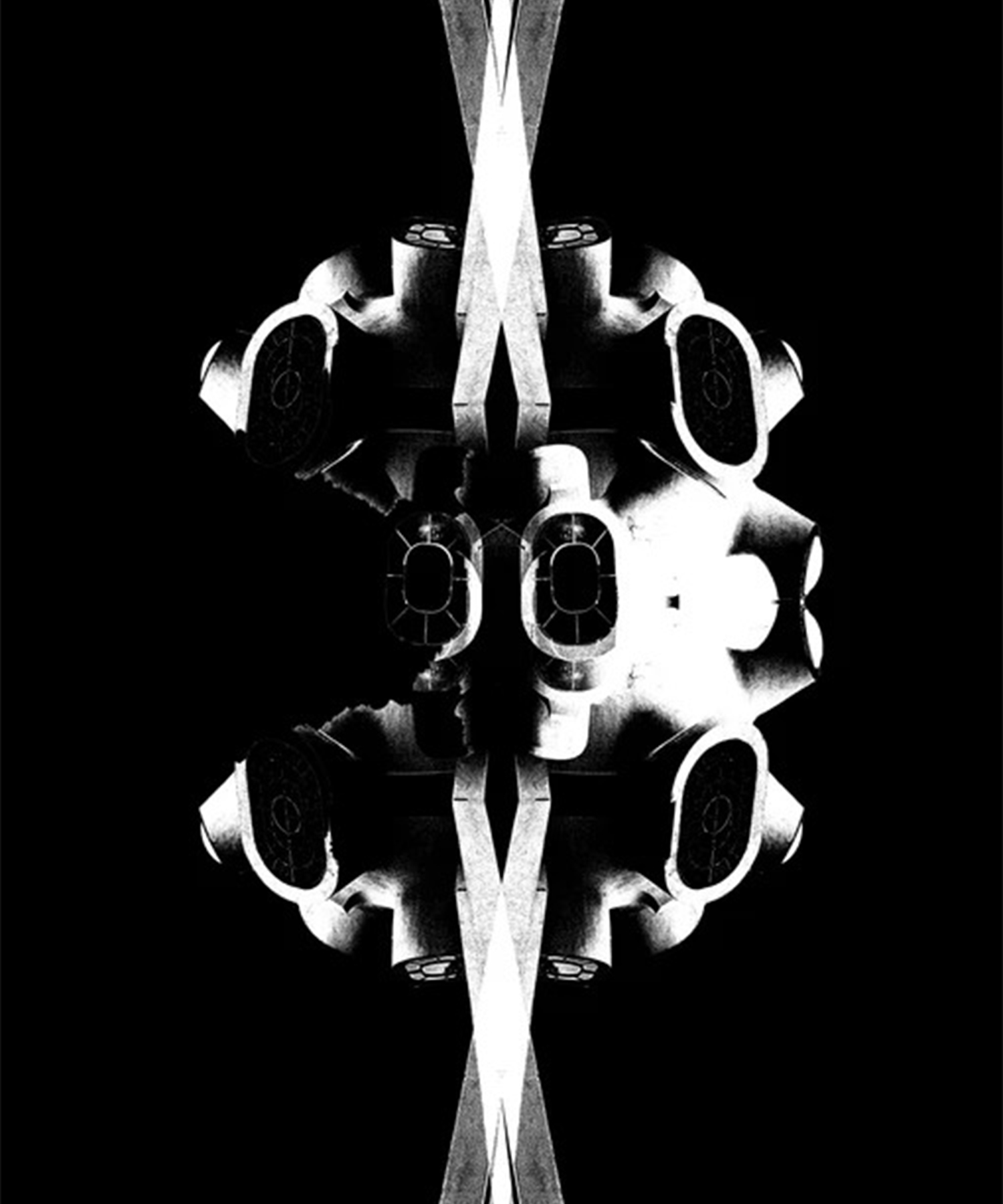 927CPM3 S/S TEE JULIUS