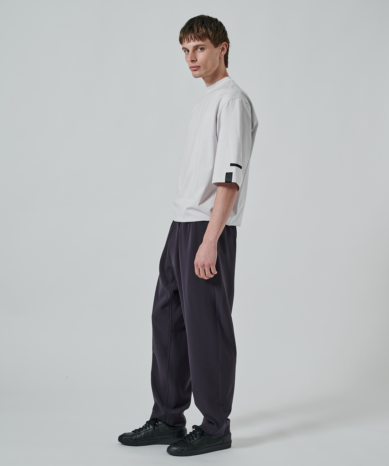 2251-CP25-003 PANTS N.HOOLYWOOD