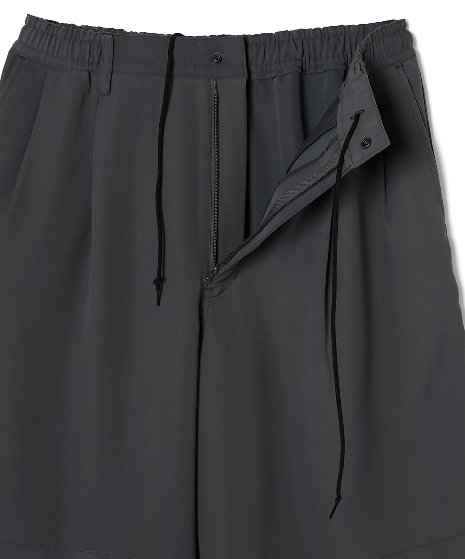 9251-CP50-006 PANTS N.HOOLYWOOD