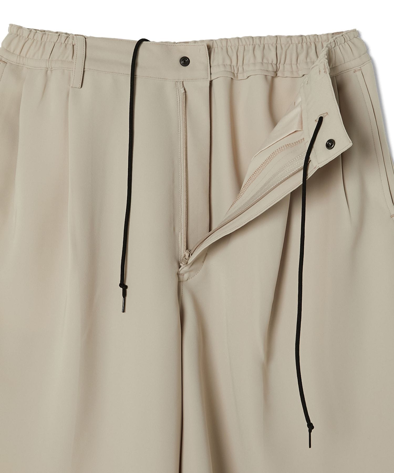 9251-CP50-006 PANTS N.HOOLYWOOD