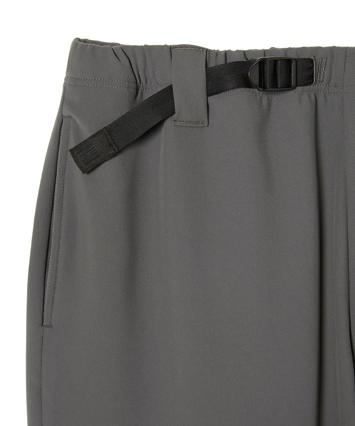 2252-CP33-007 PANTS N.HOOLYWOOD