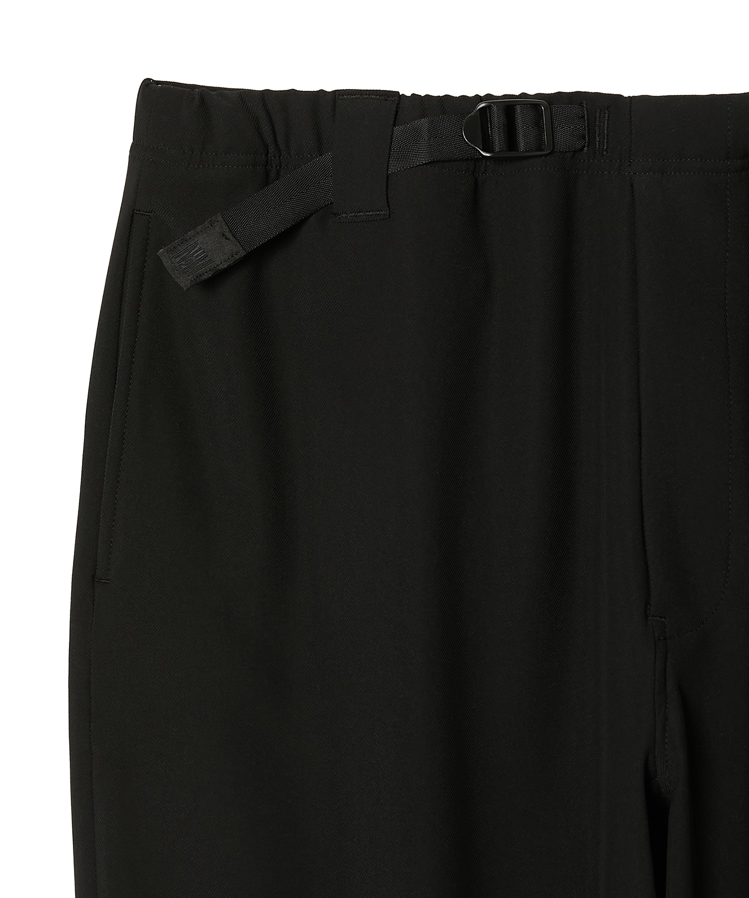 2252-CP33-007 PANTS N.HOOLYWOOD