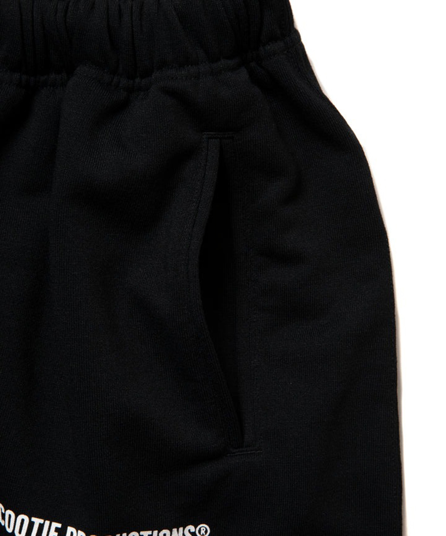 Dry Tech Sweat Pants COOTIE PRODUCTIONS