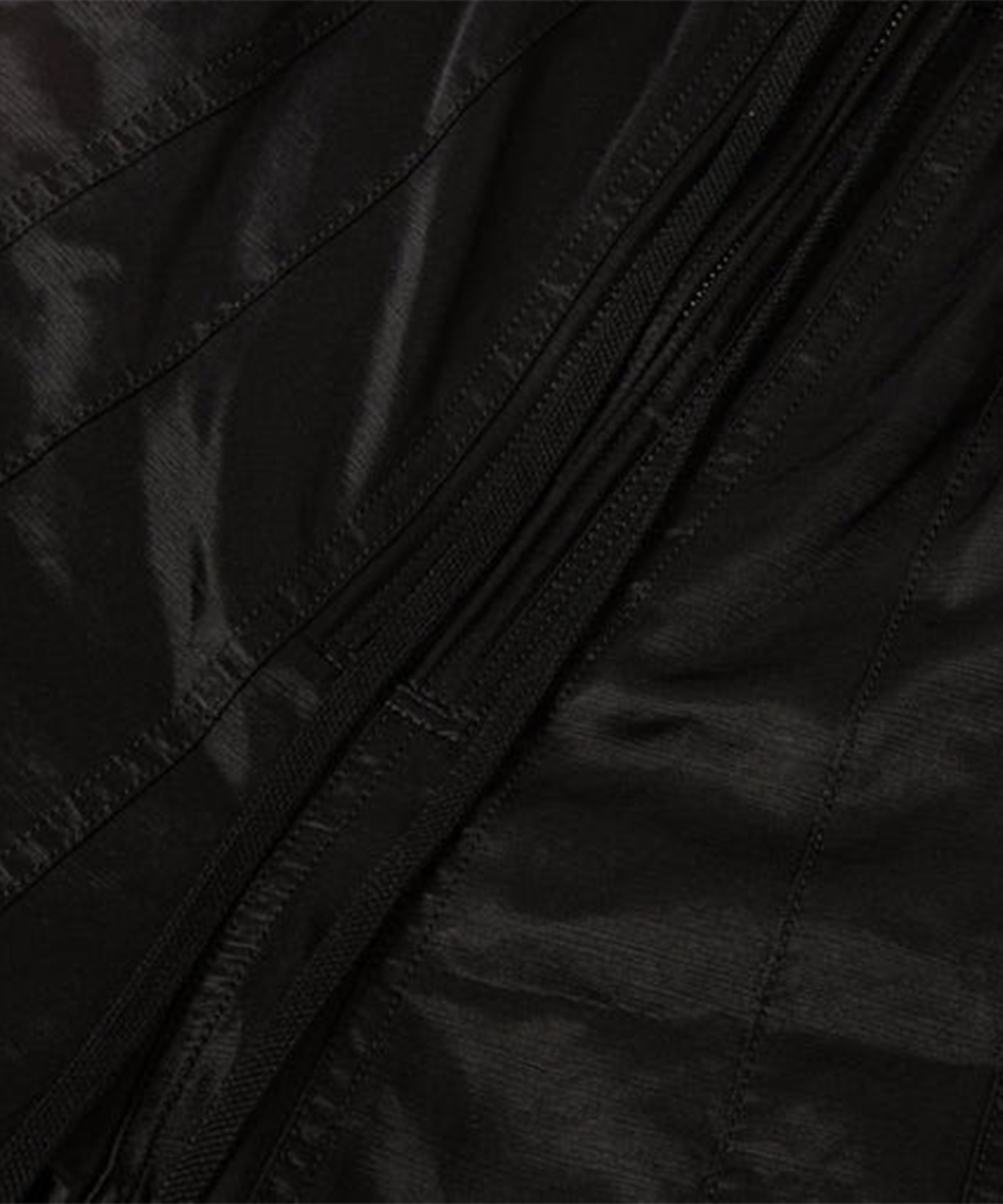 927PAM6 SHORTS JULIUS