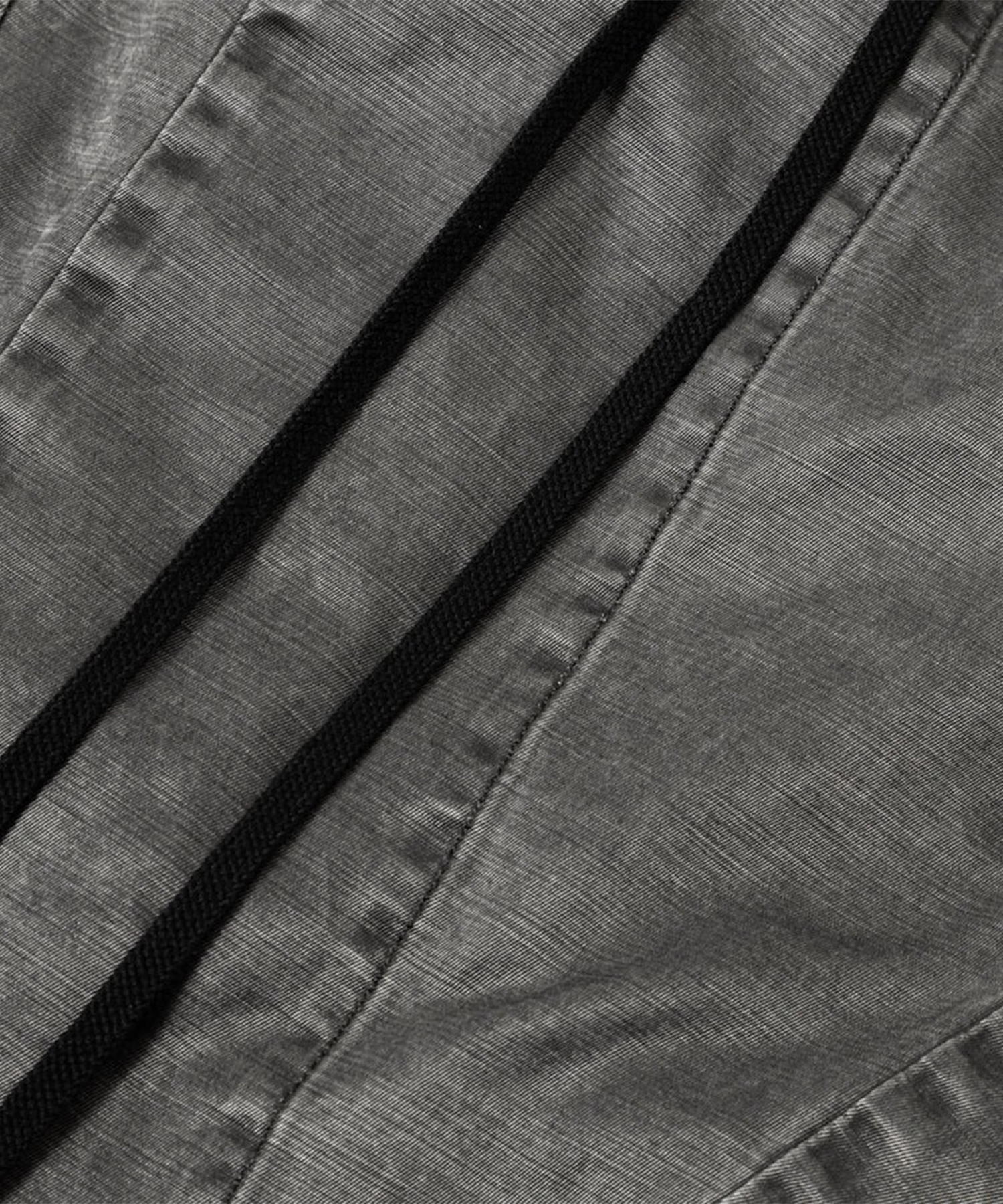 927PAM6-G SHORTS JULIUS