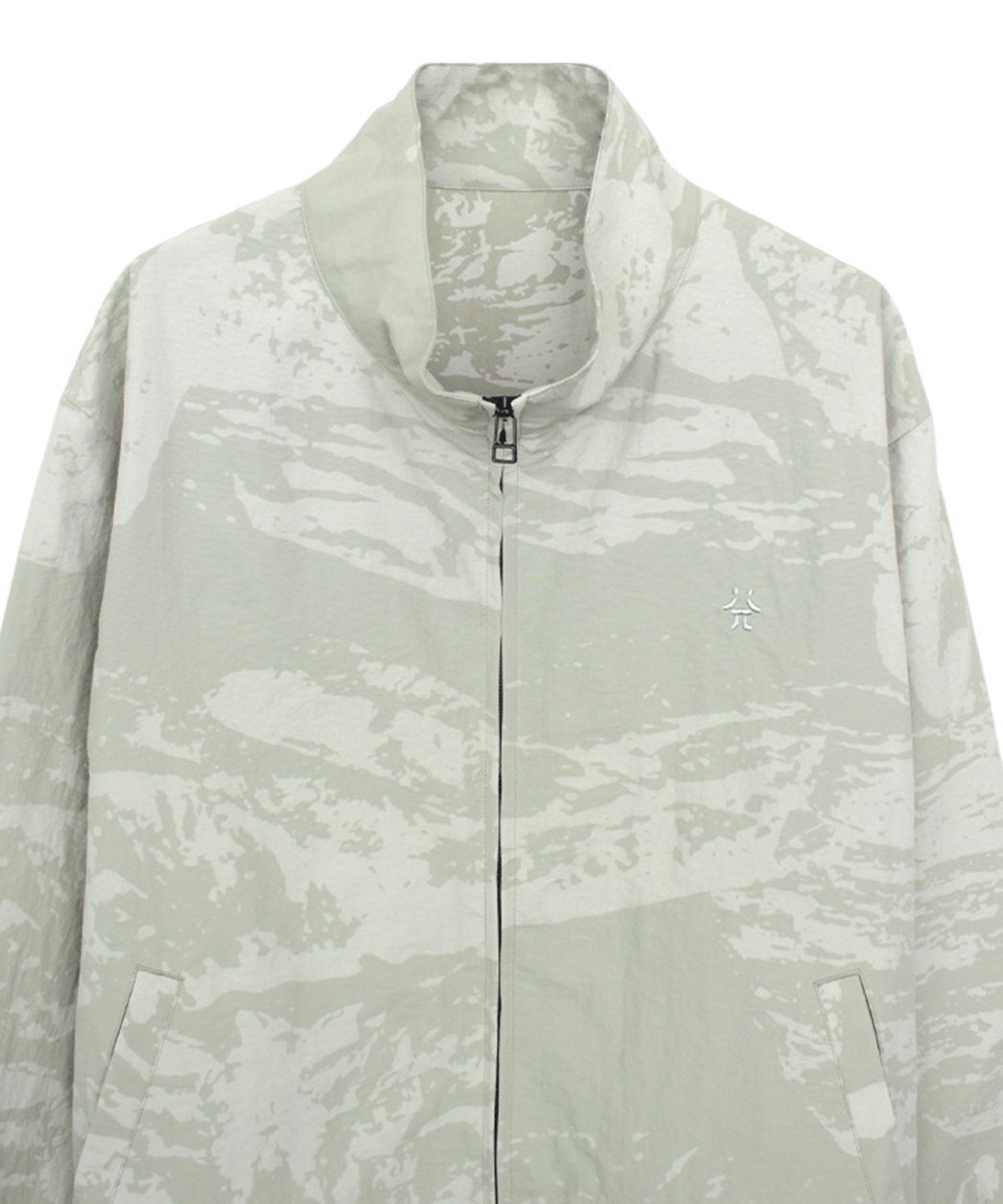 ROCKTONE KREW JACKET KOZABURO