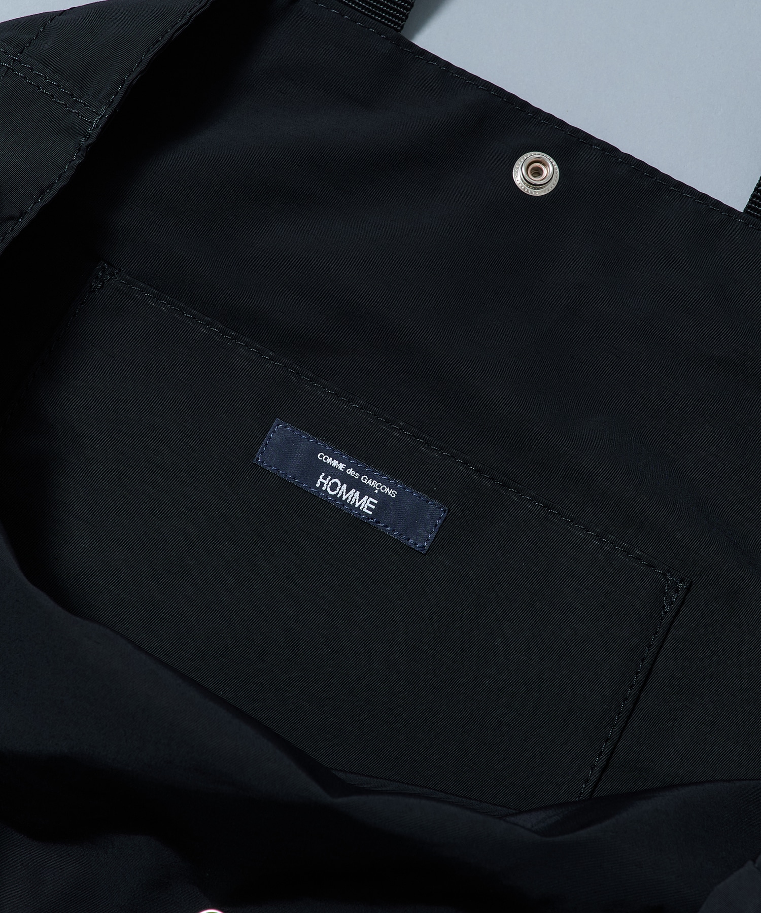 HO-K292-051 Tote Bag 